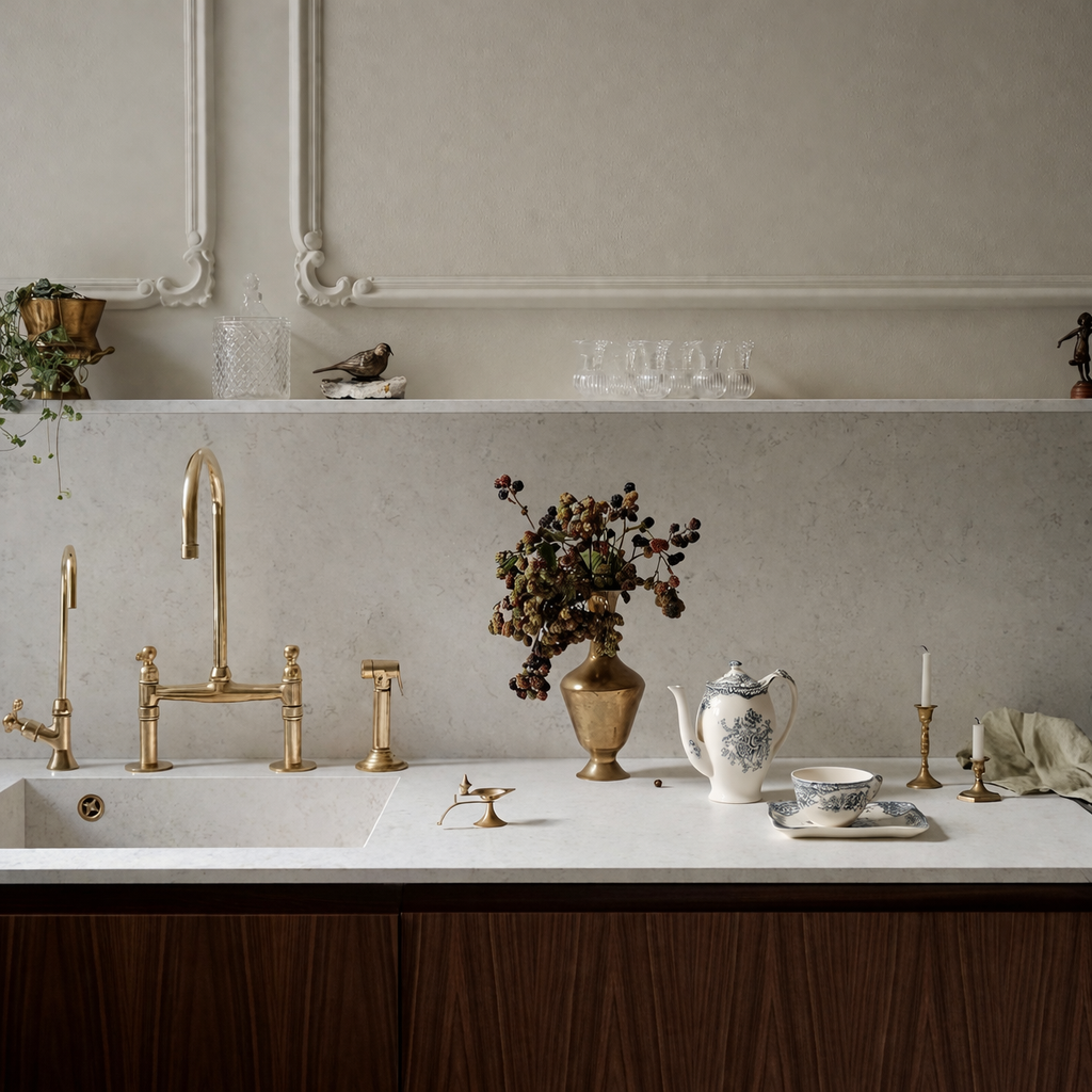 ChatGPT Image Mar 26, 2026, 11_44_57 PM.png