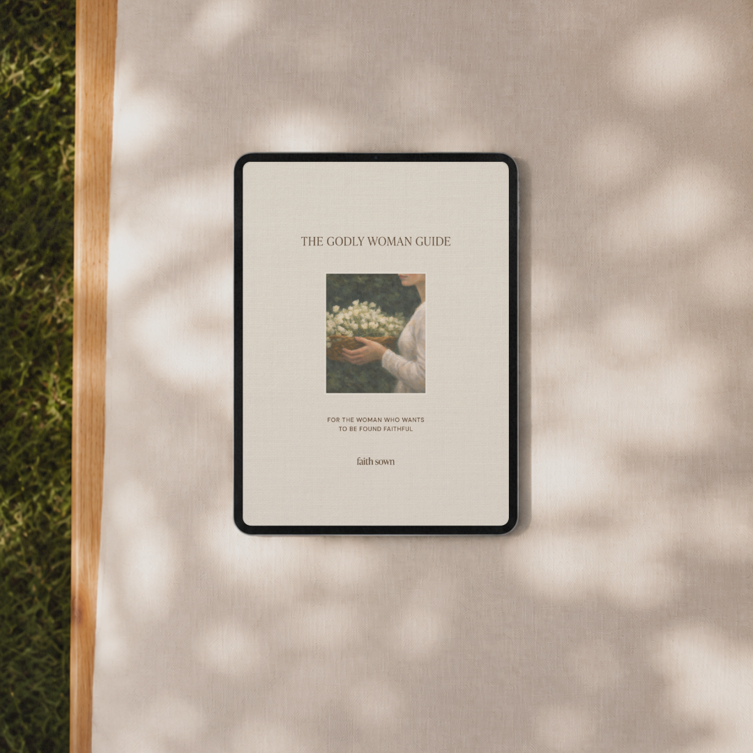 Untitled - January 27, 2025 at 23.15.49-16.png
