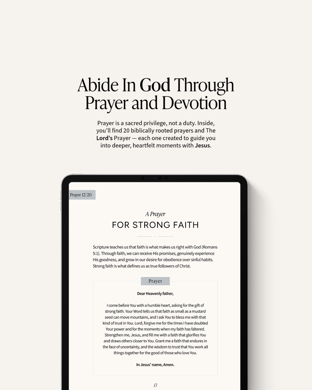 Blue and White Simple Minimalist Summer Photo Collage Instagram Post  (52).png