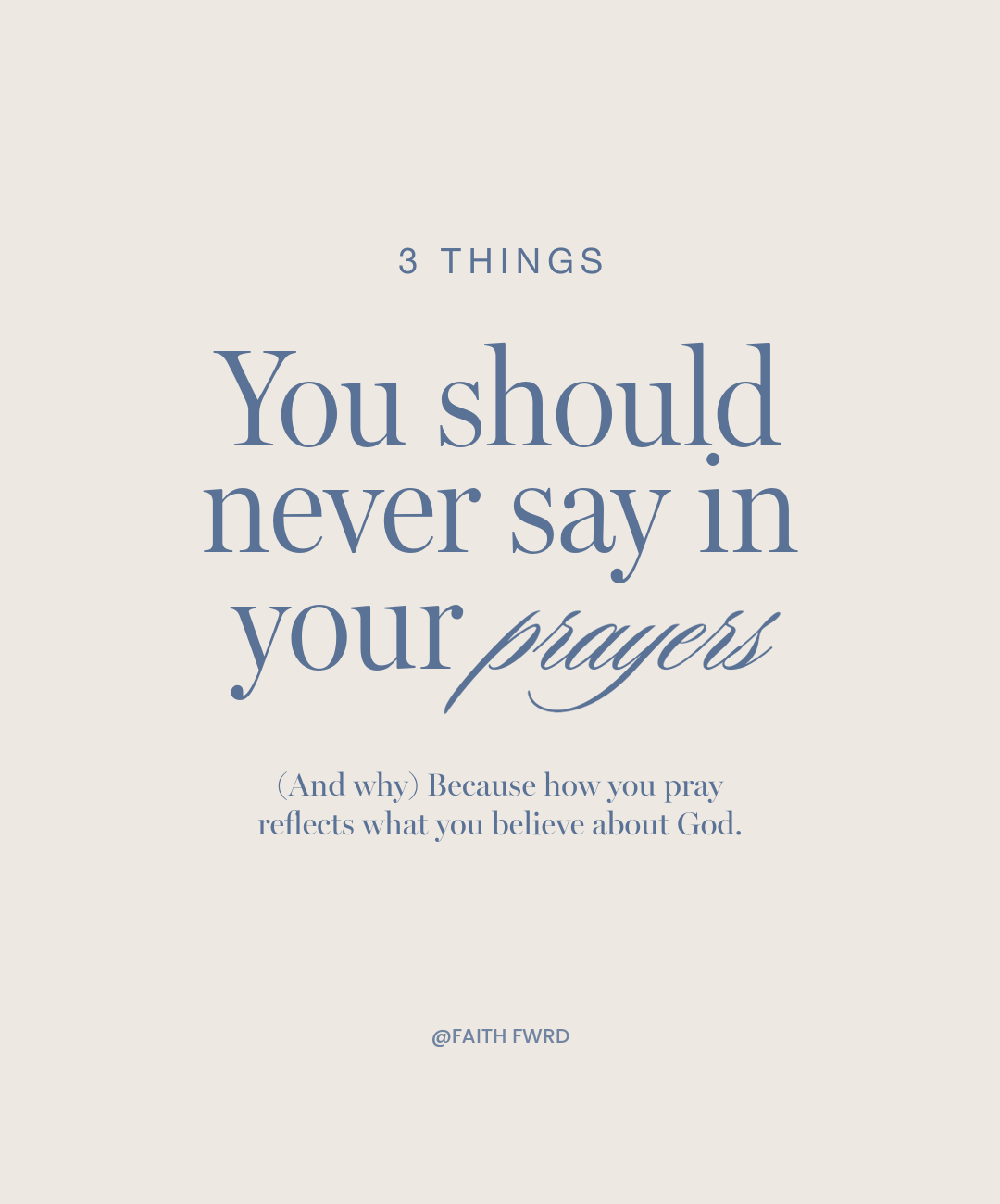 NEW Posts 2-14.png