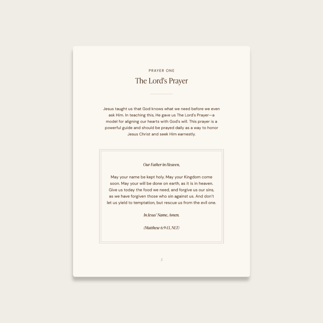 Untitled - January 27, 2025 at 23.15.49-13 (6).png