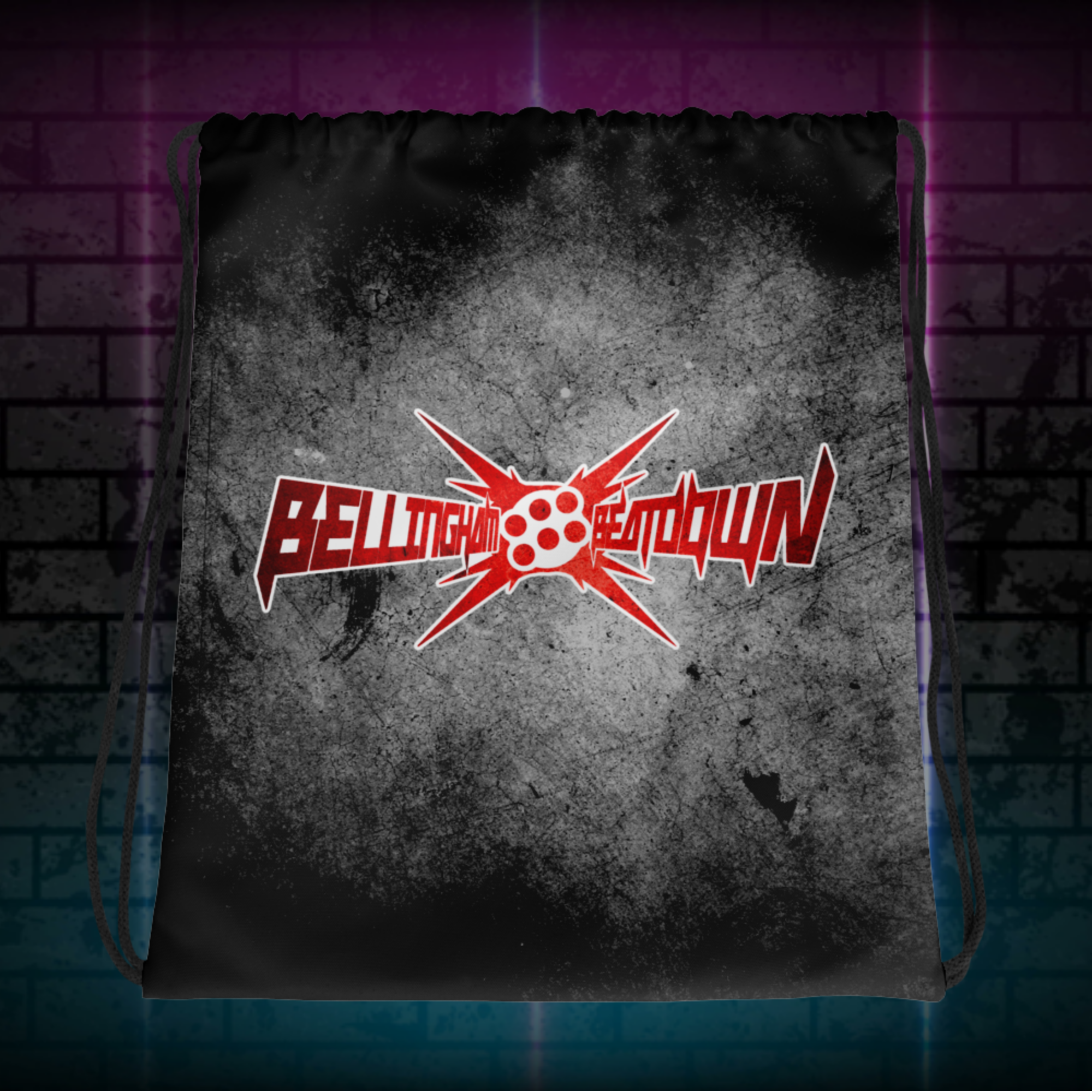 all-over-print-drawstring-bag-white-mockup-6a1f3a3e2f11d.png