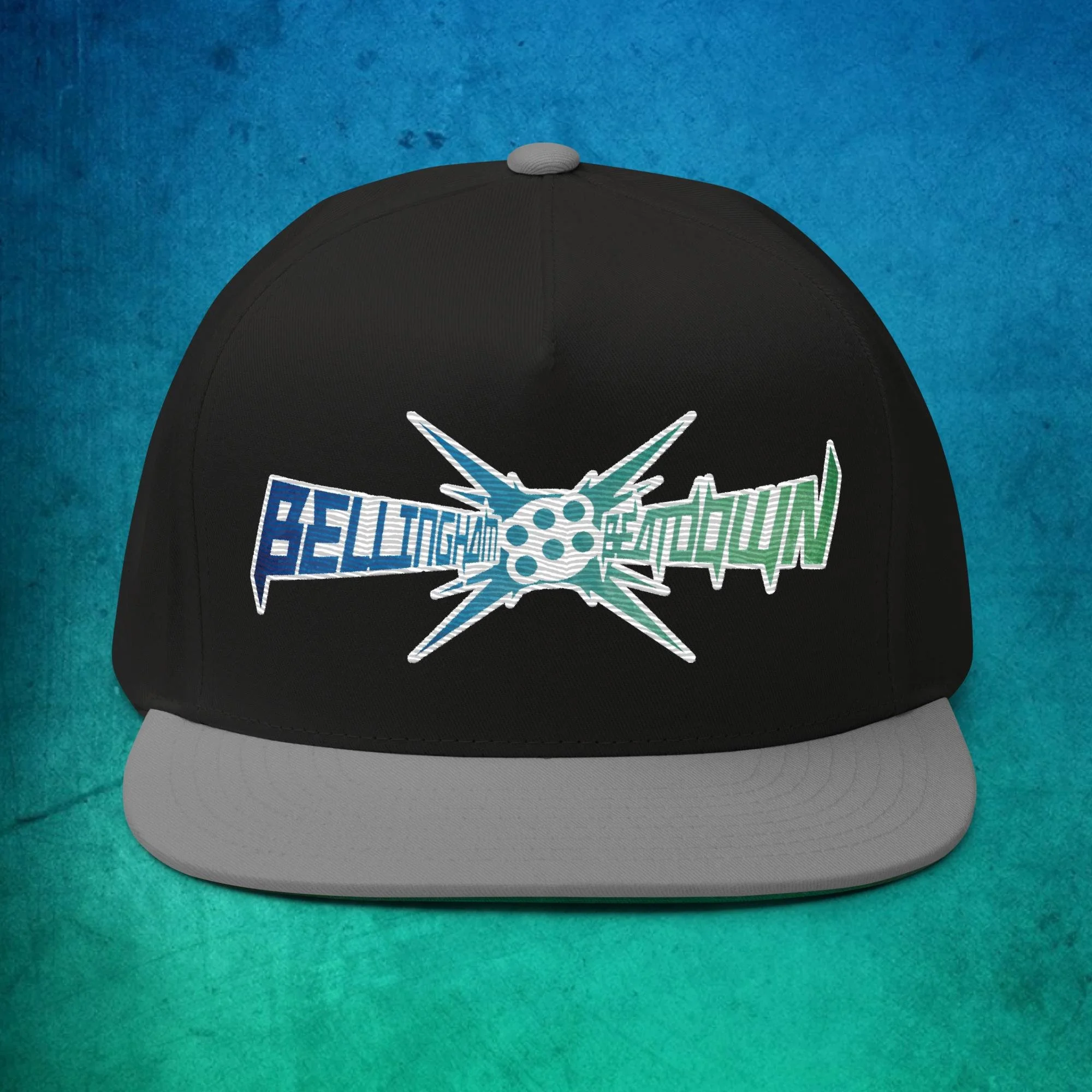 flat-bill-cap-black-grey-front-67f0b165c5ebe.jpg