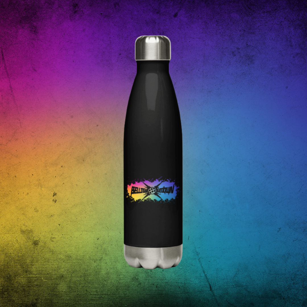 Untitled design (12).png