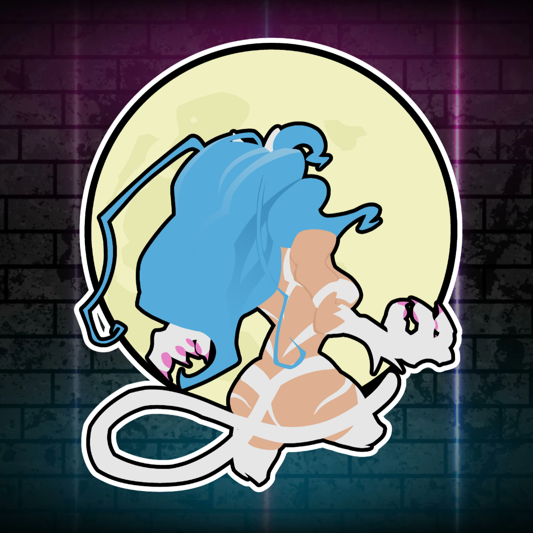 Spooktacular Sticker 2