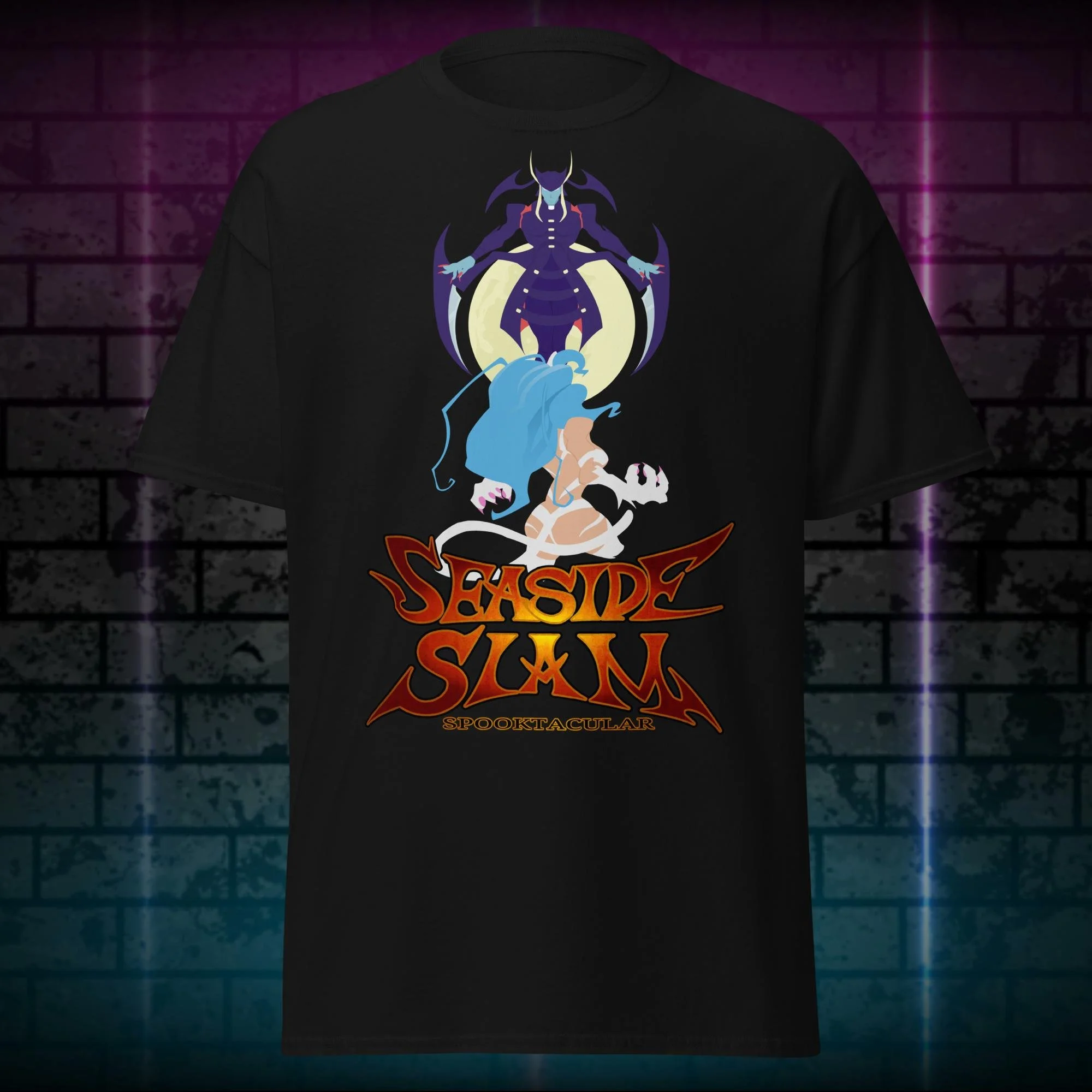 unisex-classic-tee-black-front-6ac2c13ec6ecd.jpg