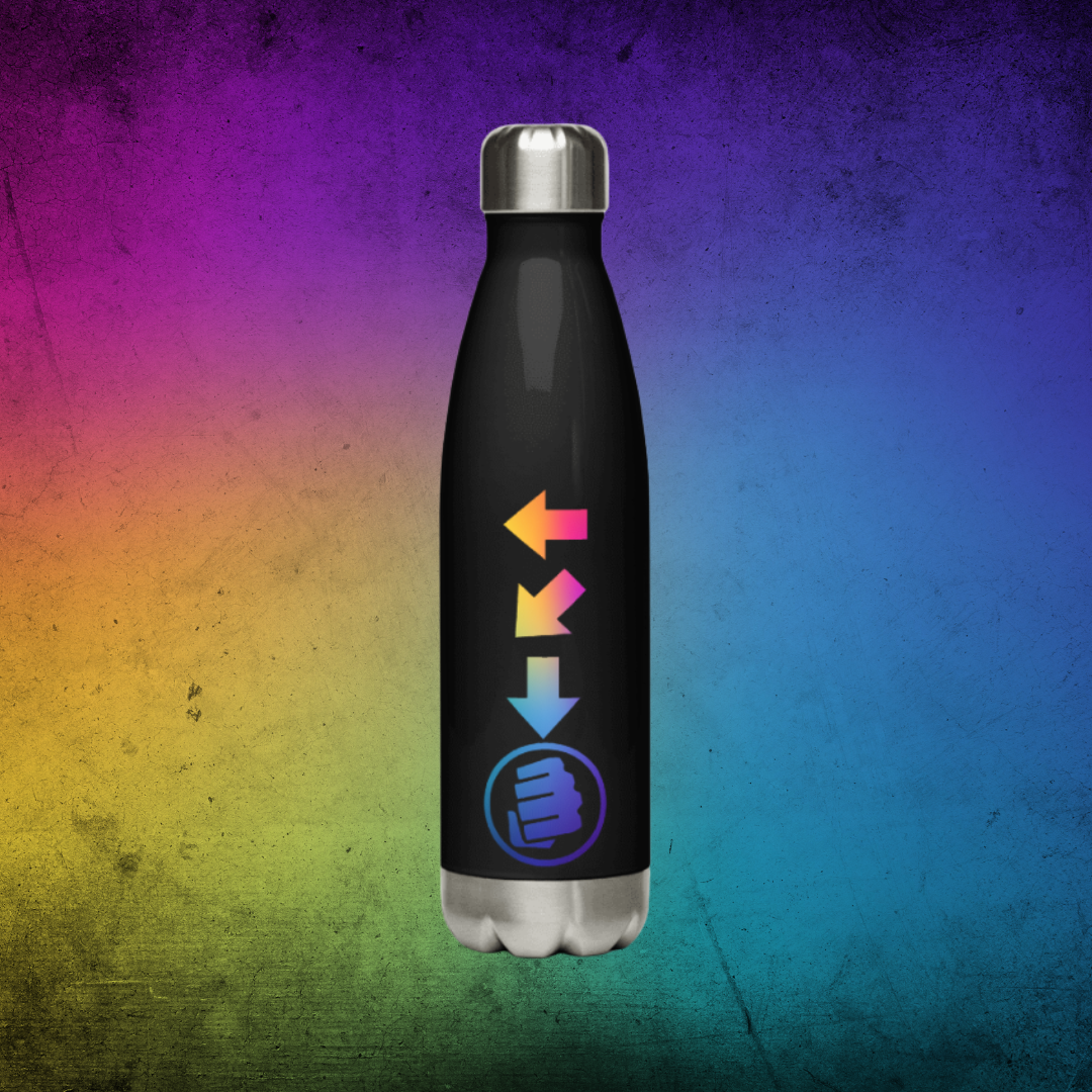 Untitled design (11).png