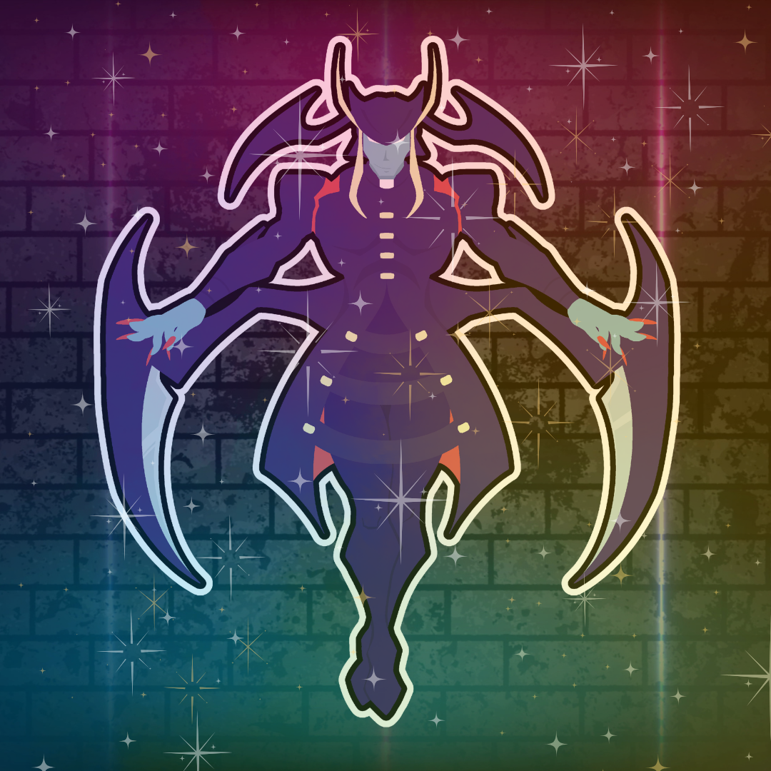 Untitled design - 2026-10-05T011146.703.png
