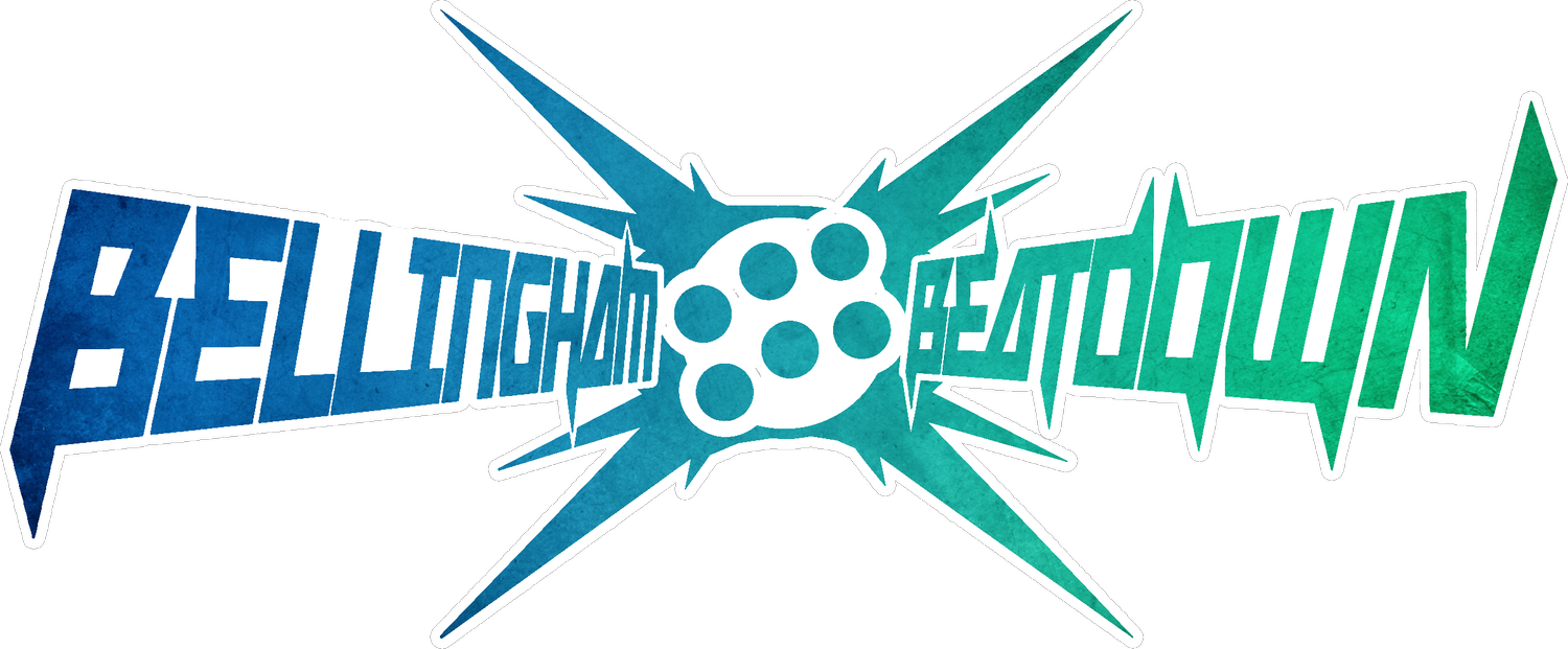 Bellingham Beatdown
