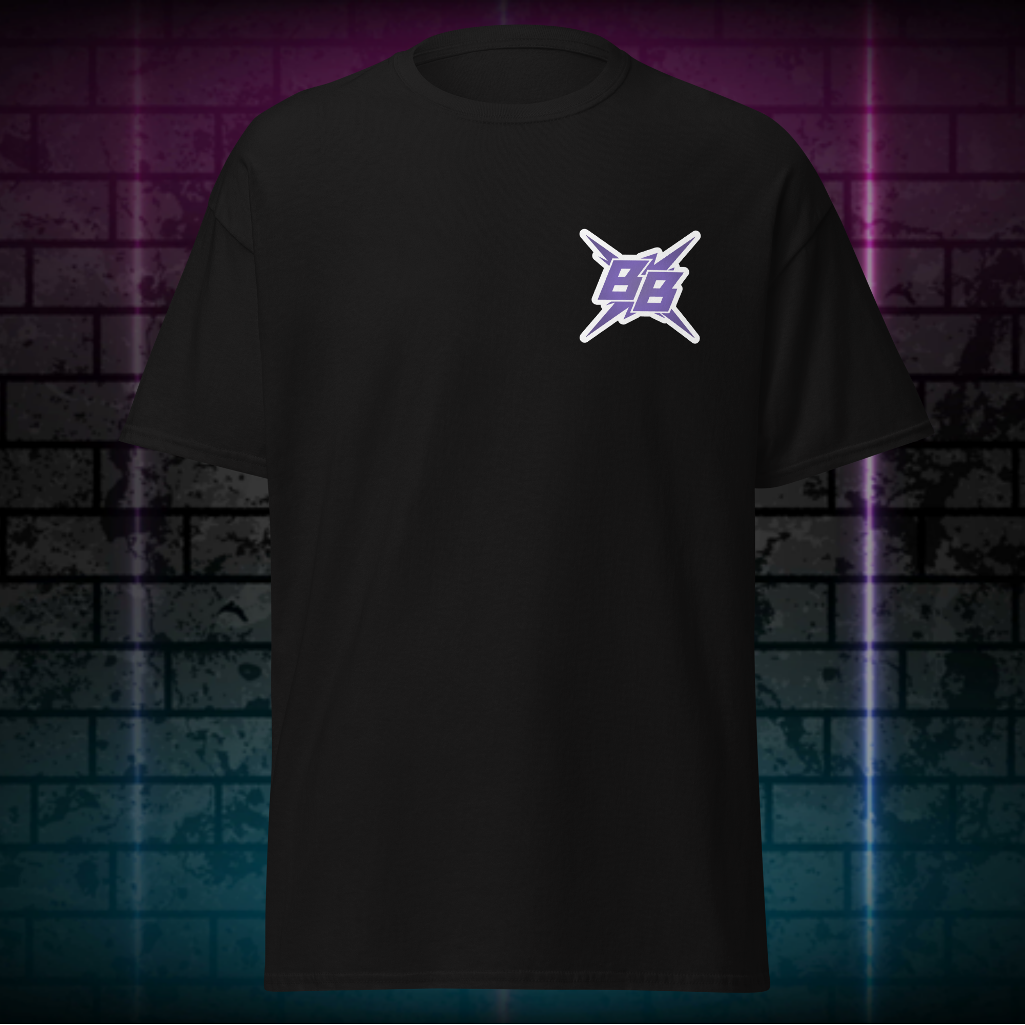 unisex-classic-tee-black-front-6ac2fdf71551a.png