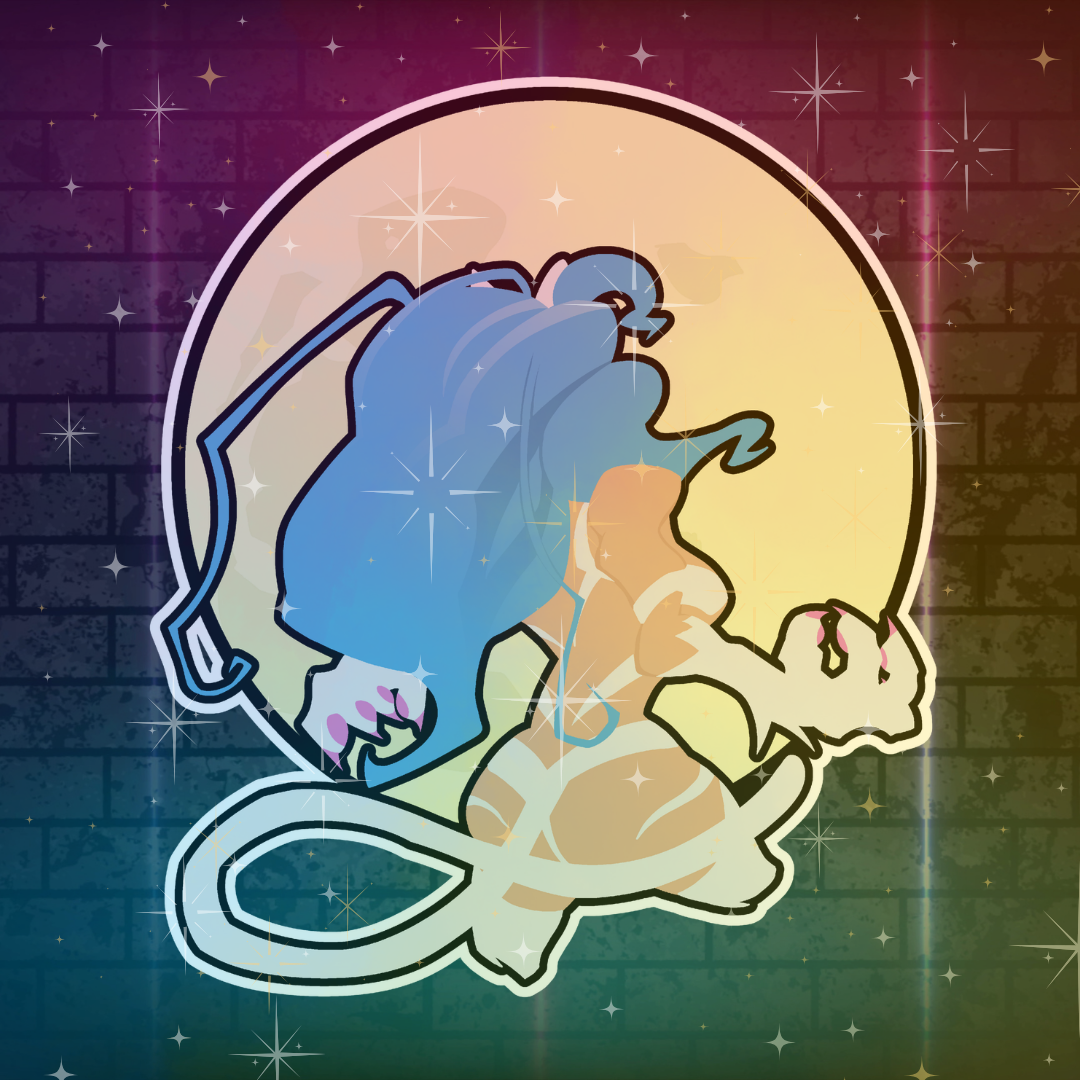 Untitled design - 2026-10-05T011216.285.png