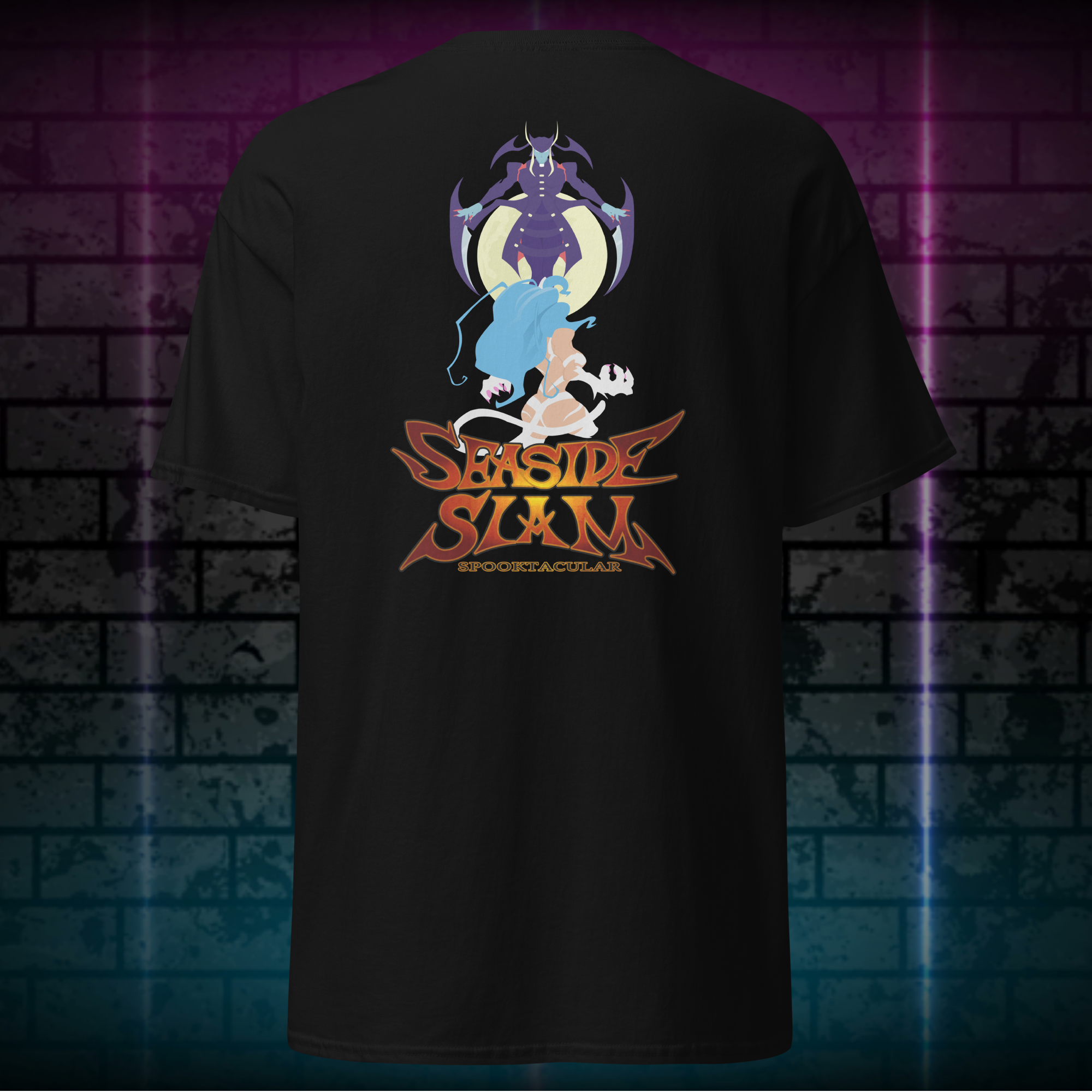 unisex-classic-tee-black-back-6ac2fdf71846e.png