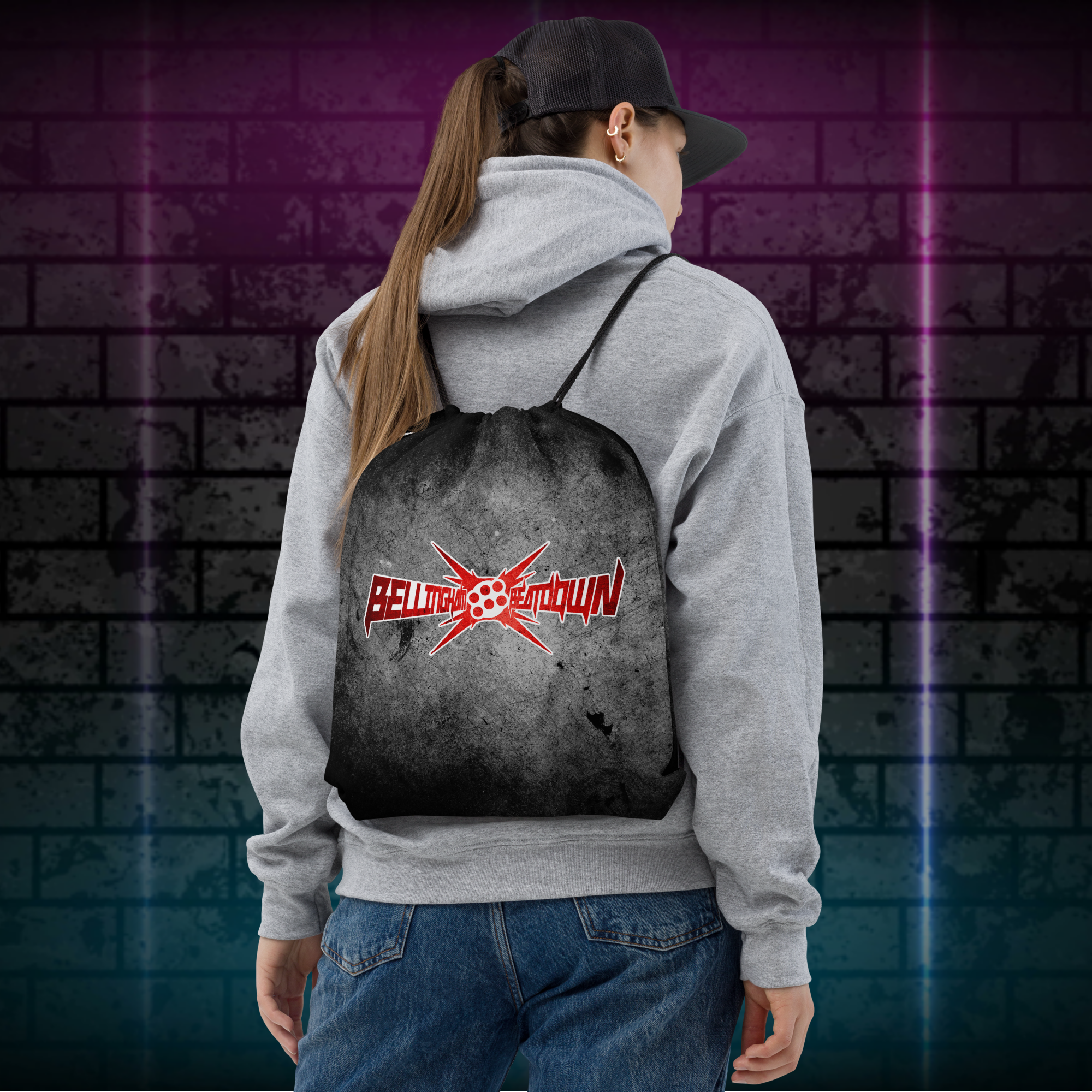 all-over-print-drawstring-bag-white-front-6a1f3a715bf49.png