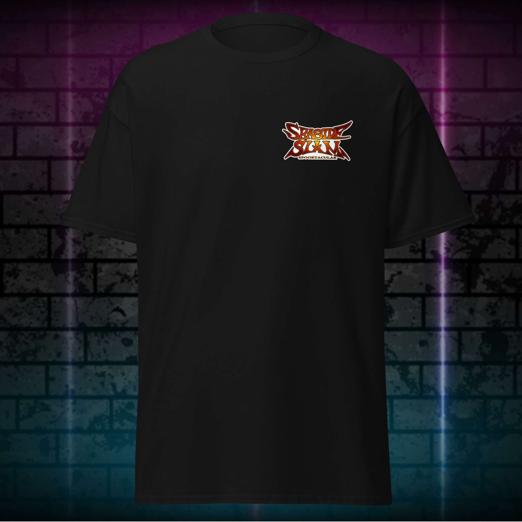 unisex-classic-tee-black-front-6ac2ff81ac7fd.png