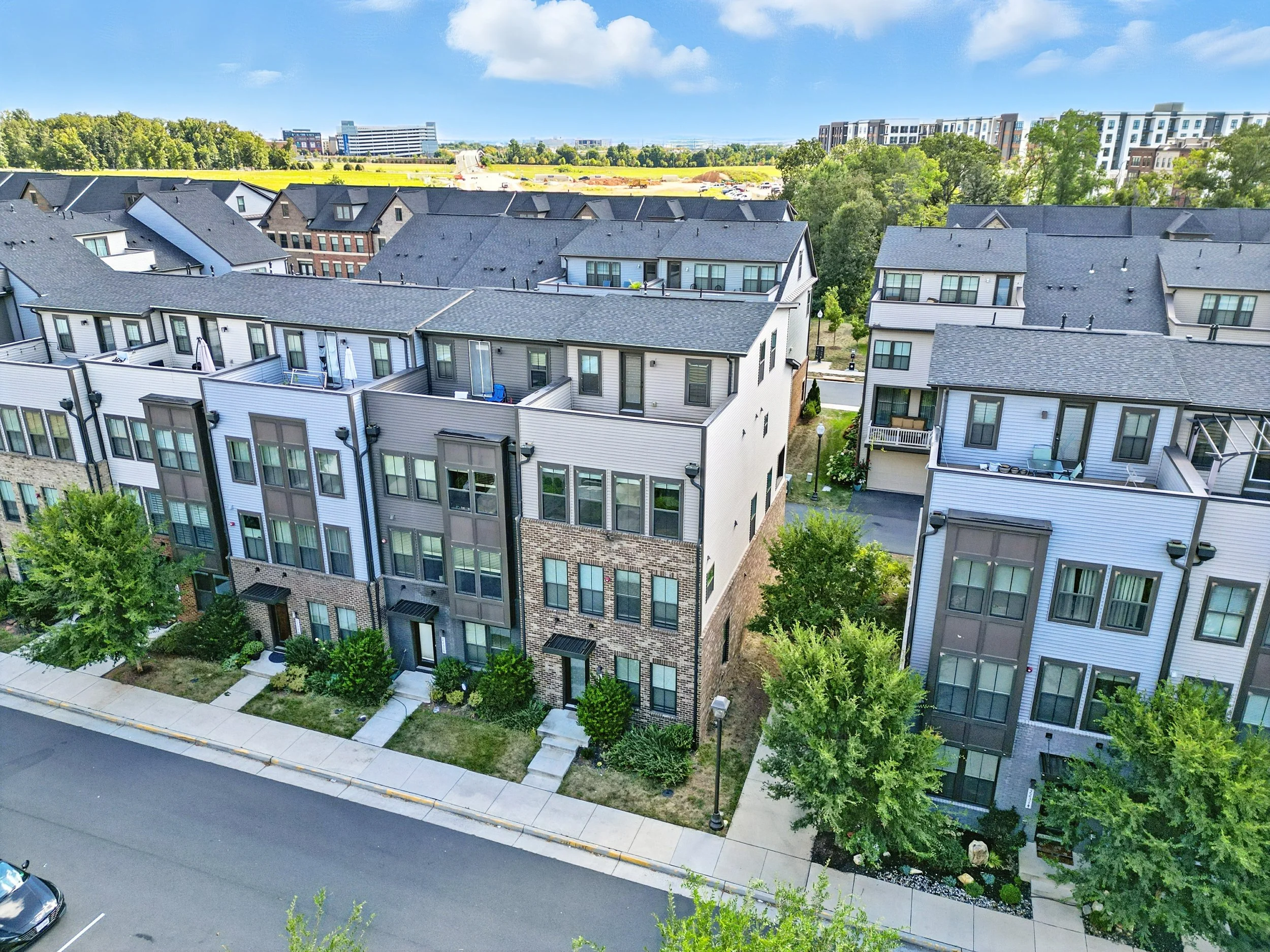 Best Real Estate Photographer in Northern Virginia: What to Look For in 2026