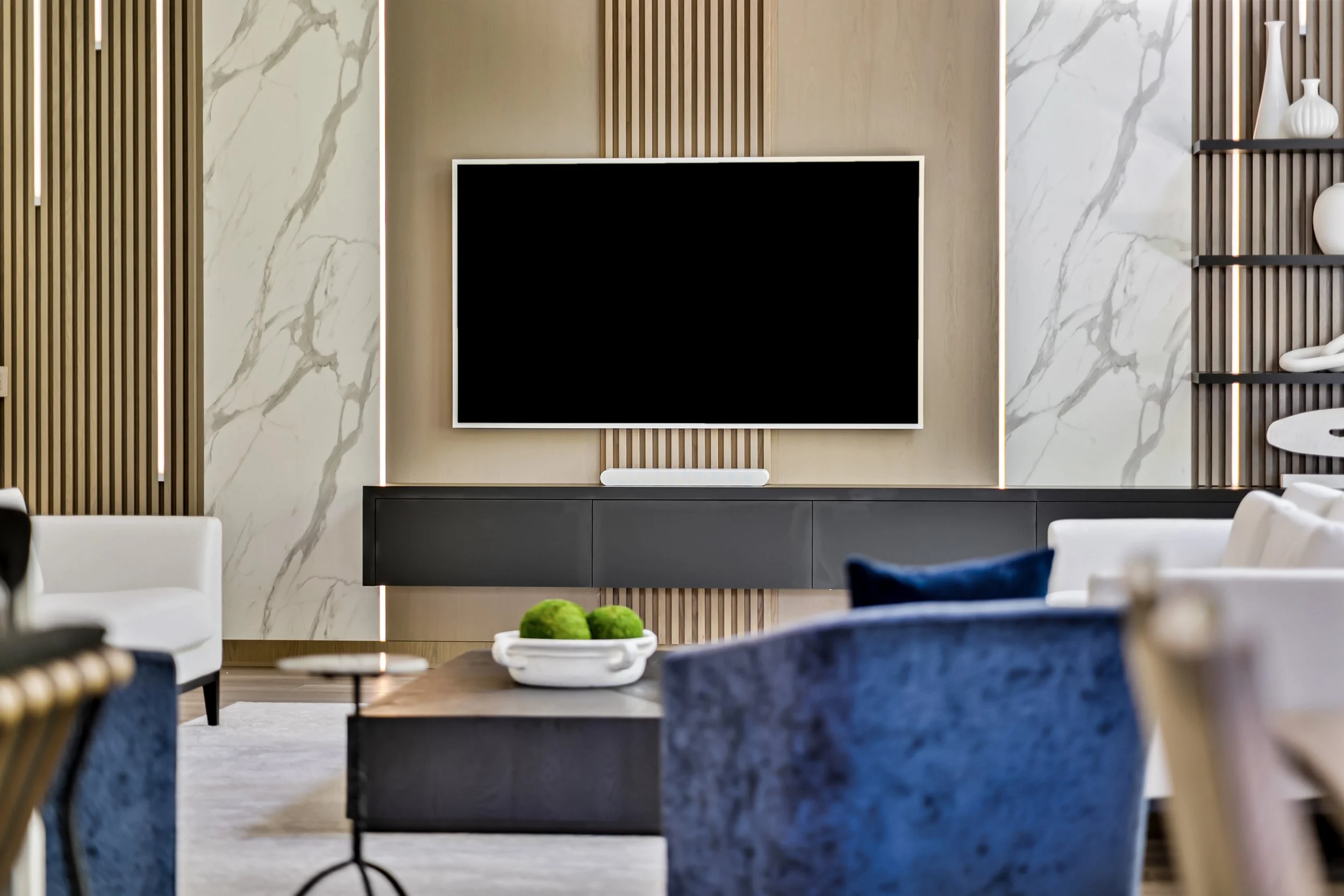 How Much Does Real Estate Photography Cost in the DC Metro Area? (2026 Pricing Guide)