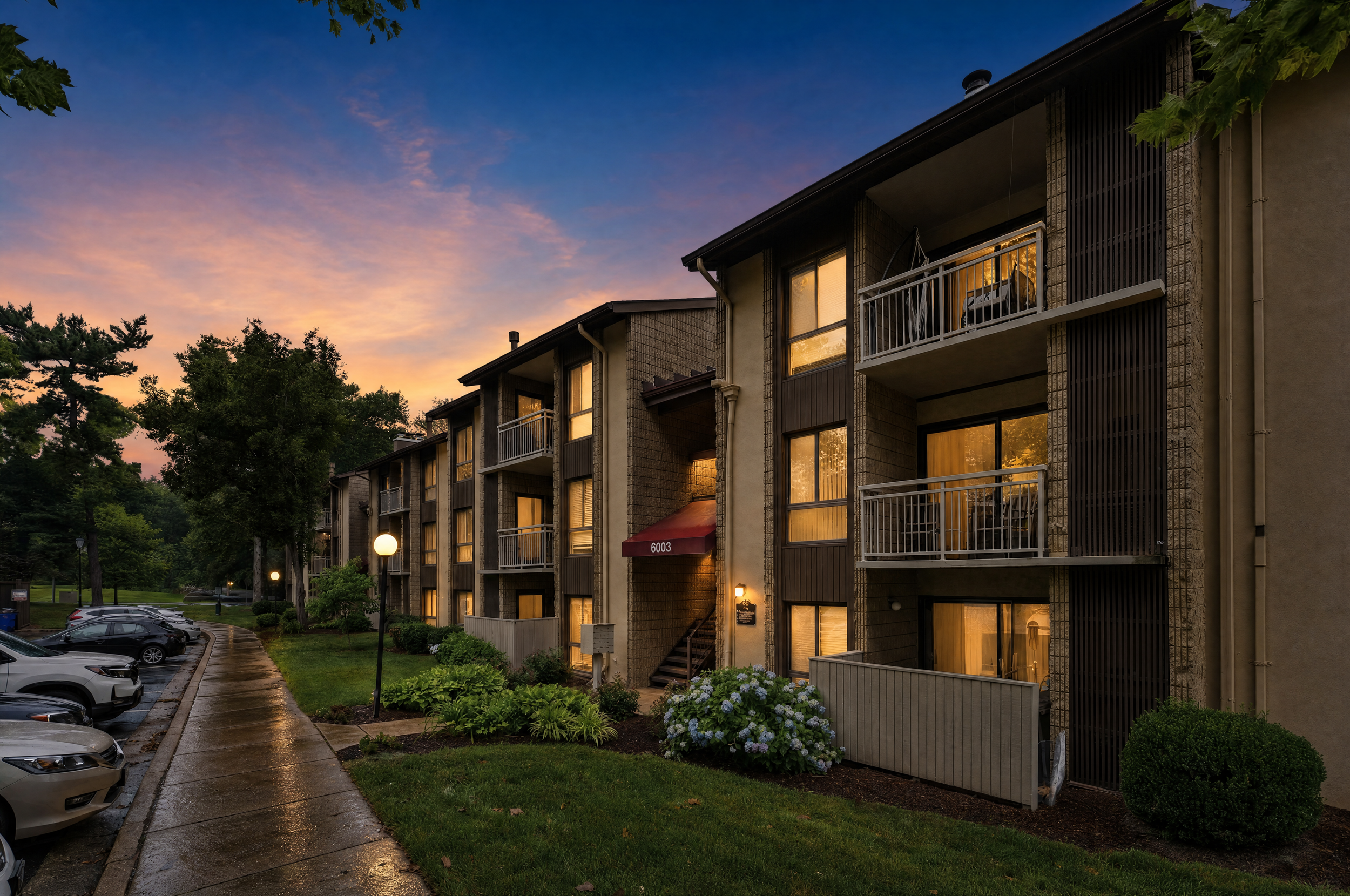 Real Estate Photo Mistakes That Cost DC Metro Agents the Sale
