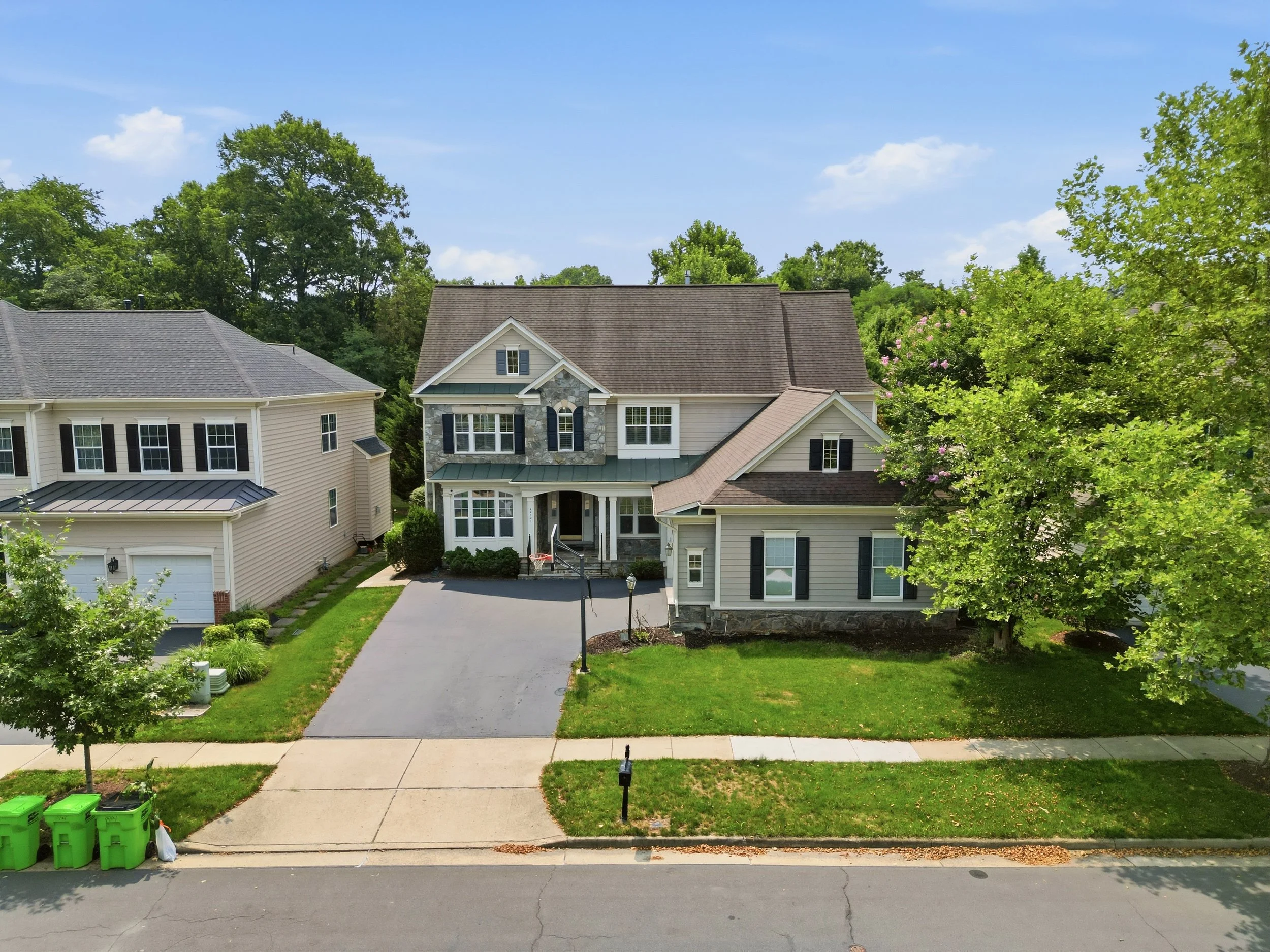 What Should Real Estate Photos Show? A DC Metro Agent's Guide