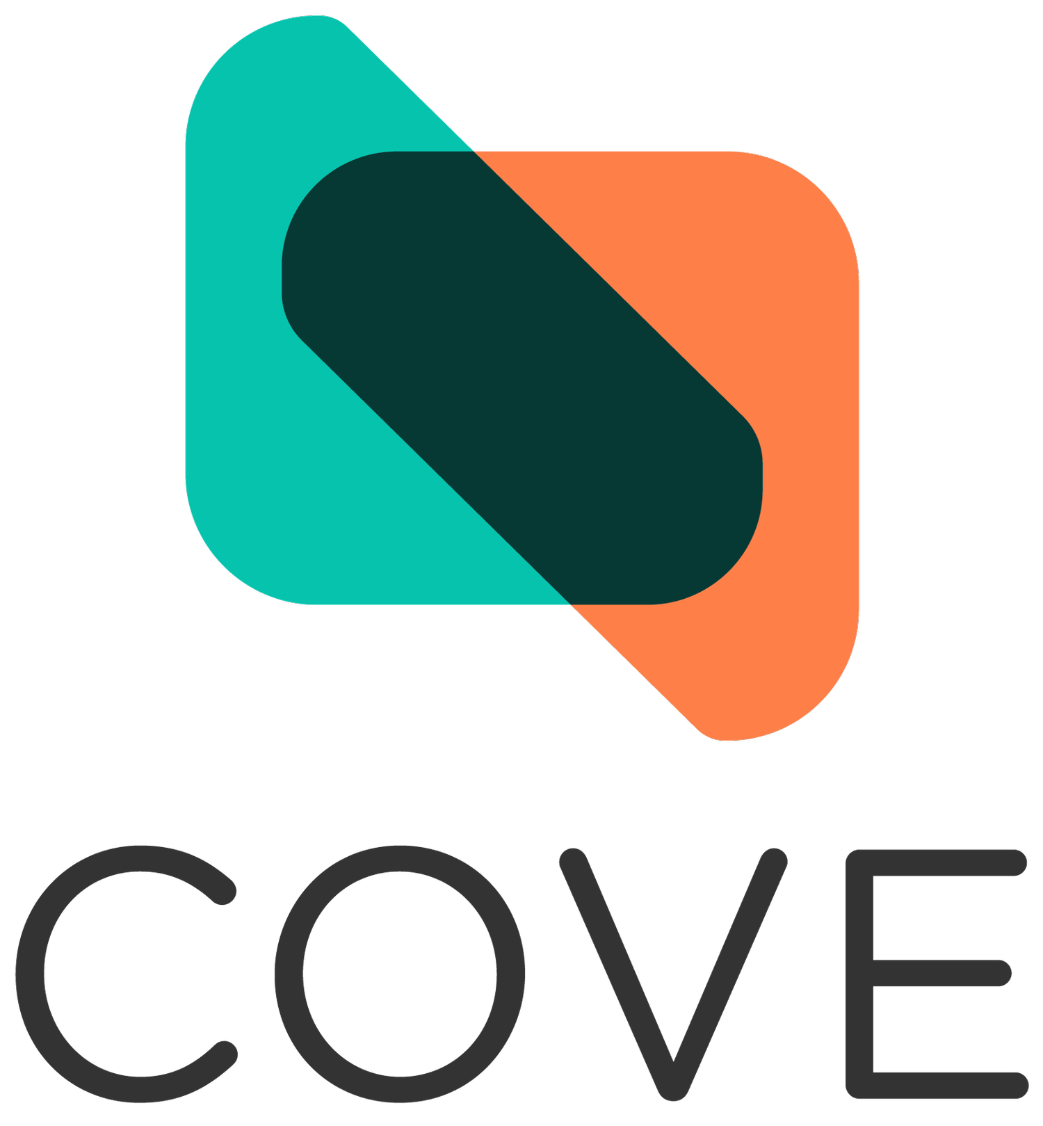 Cove Real Estate Photography