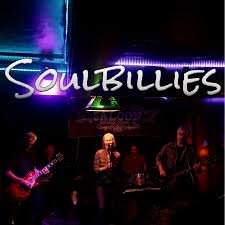 Soulbillies