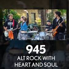 945