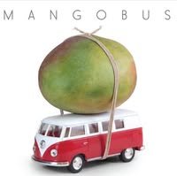 Mangobus