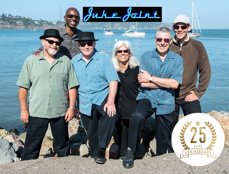 Juke Joint