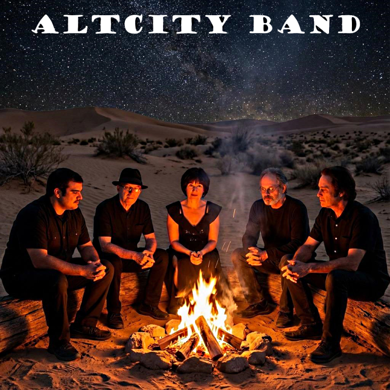 AltCity