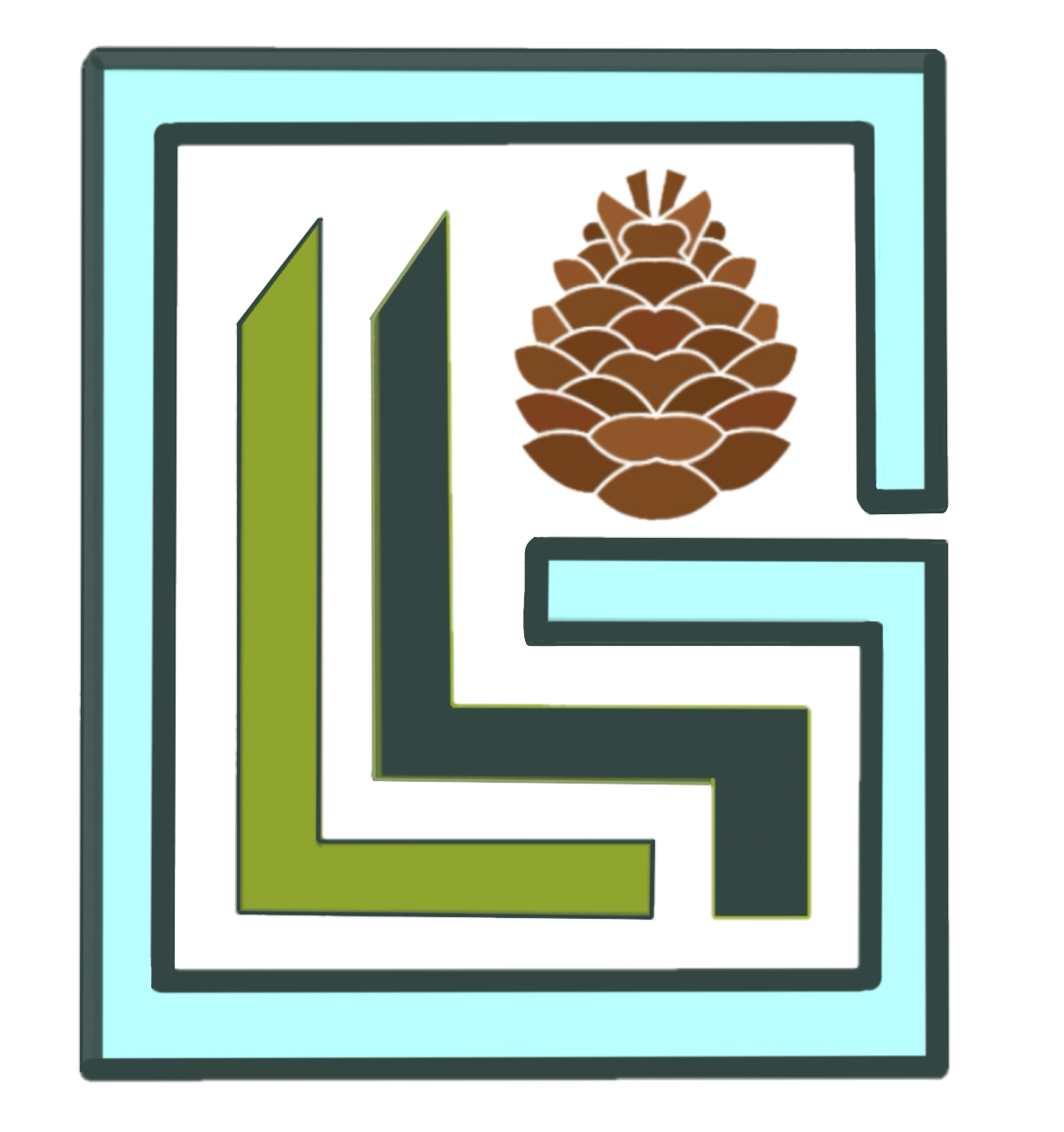 Land &amp; Legacy Group