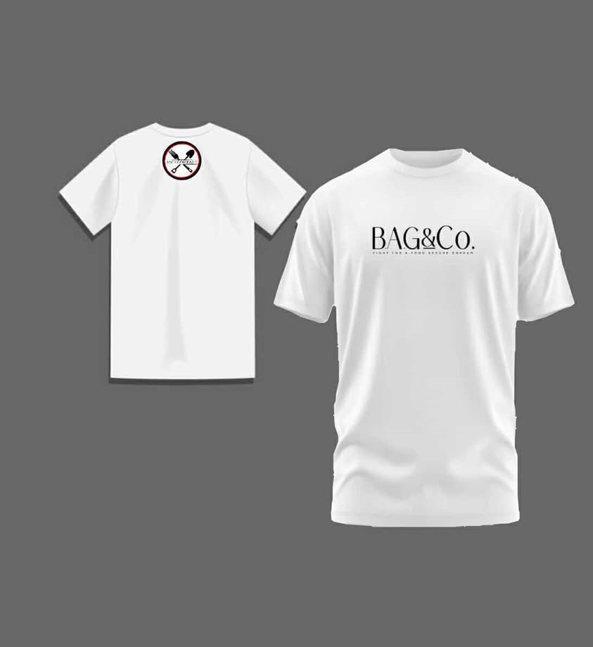 shirt.jpeg