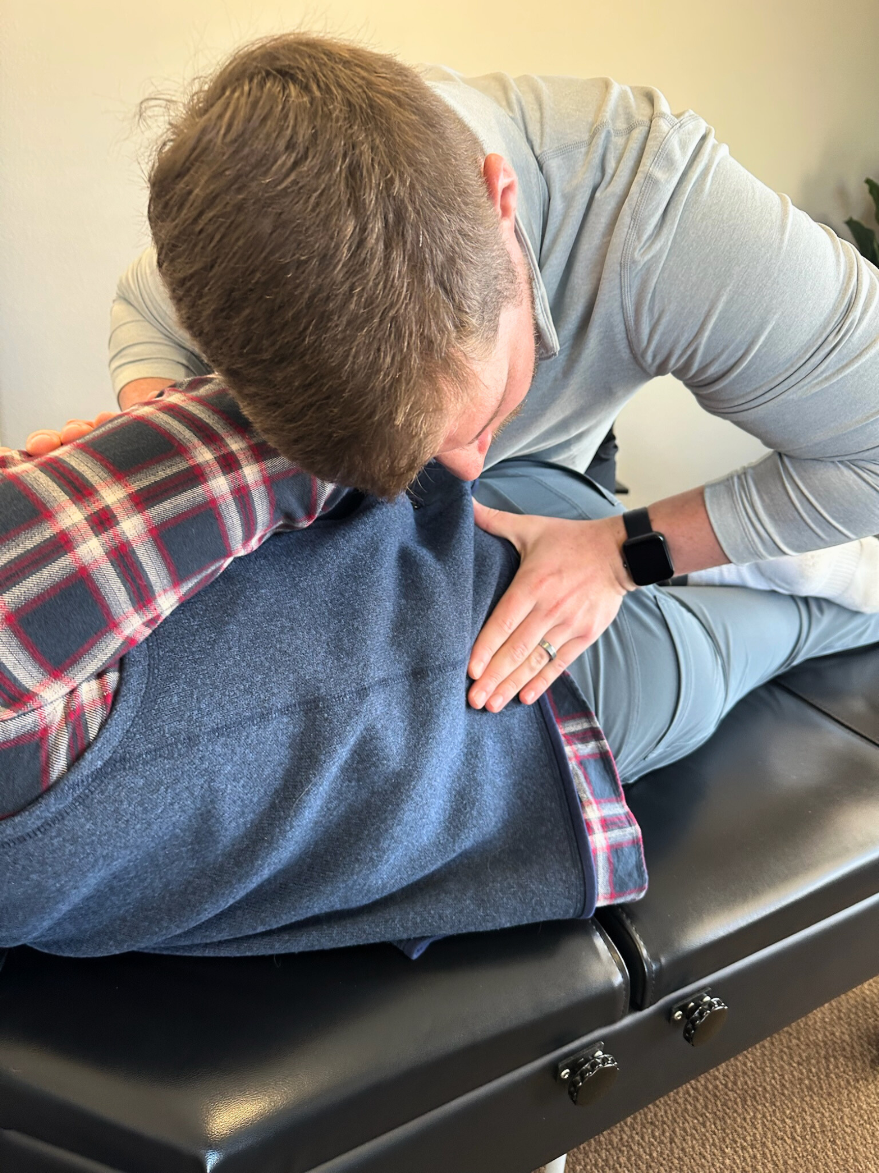 https://www.radiantchirotx.com/back-pain-sciatica-colleyville