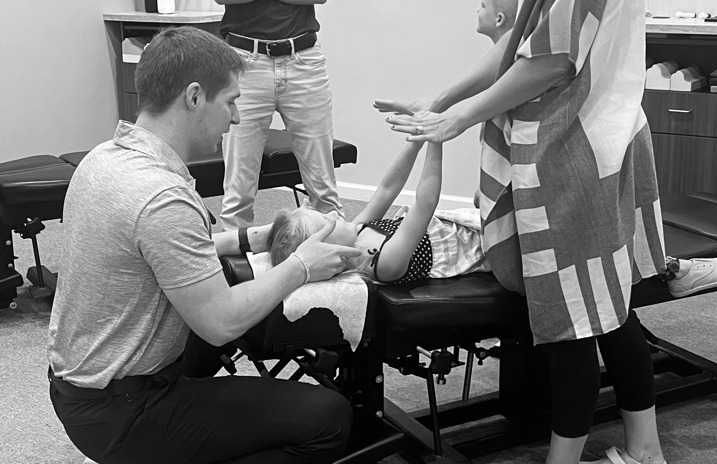 Radiant Chiro Tx-Colleyville Chiropractic Blog | Wellness Tips for ...