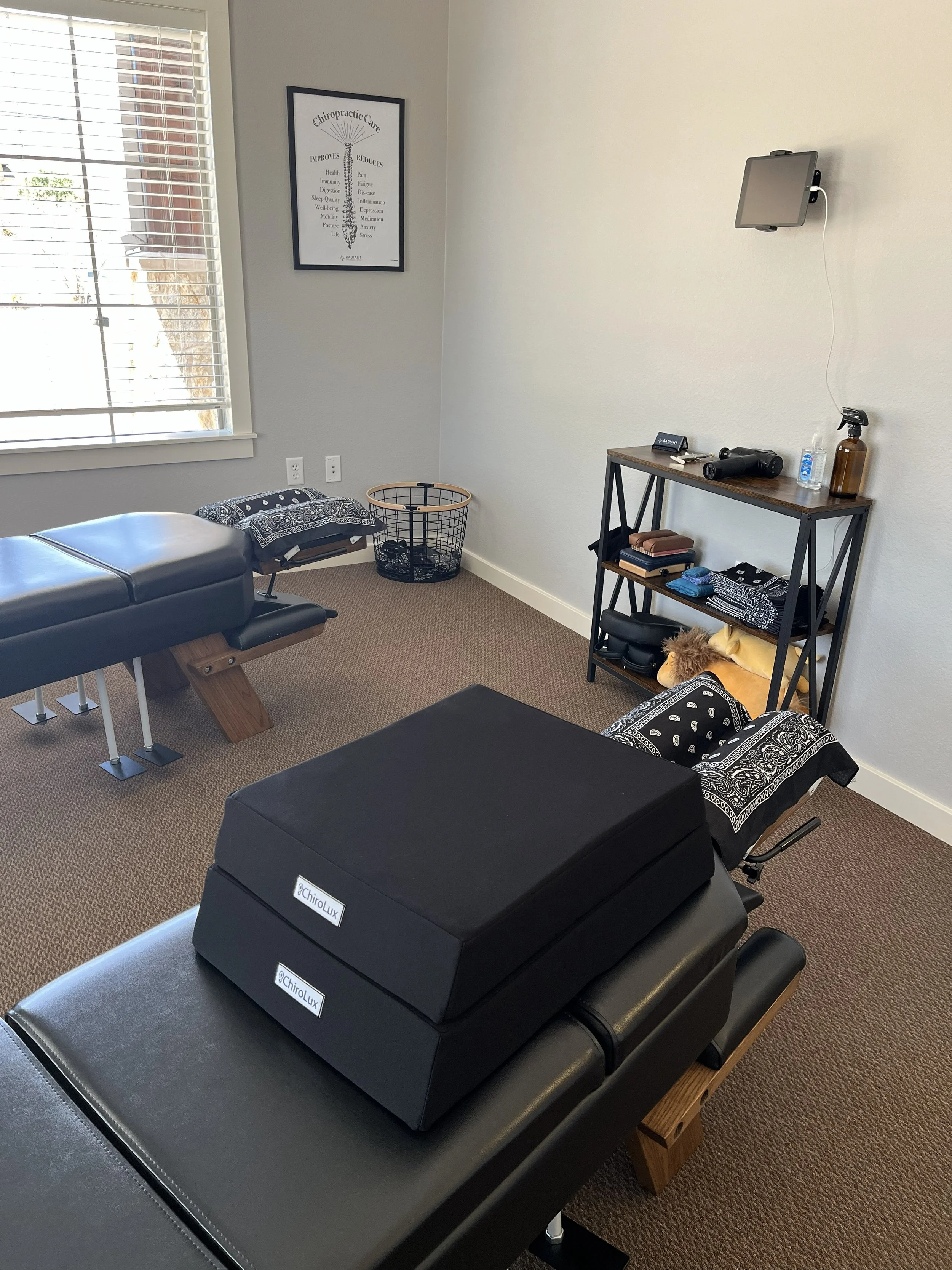 https://www.radiantchirotx.com/prenatal-chiropractor-colleyville