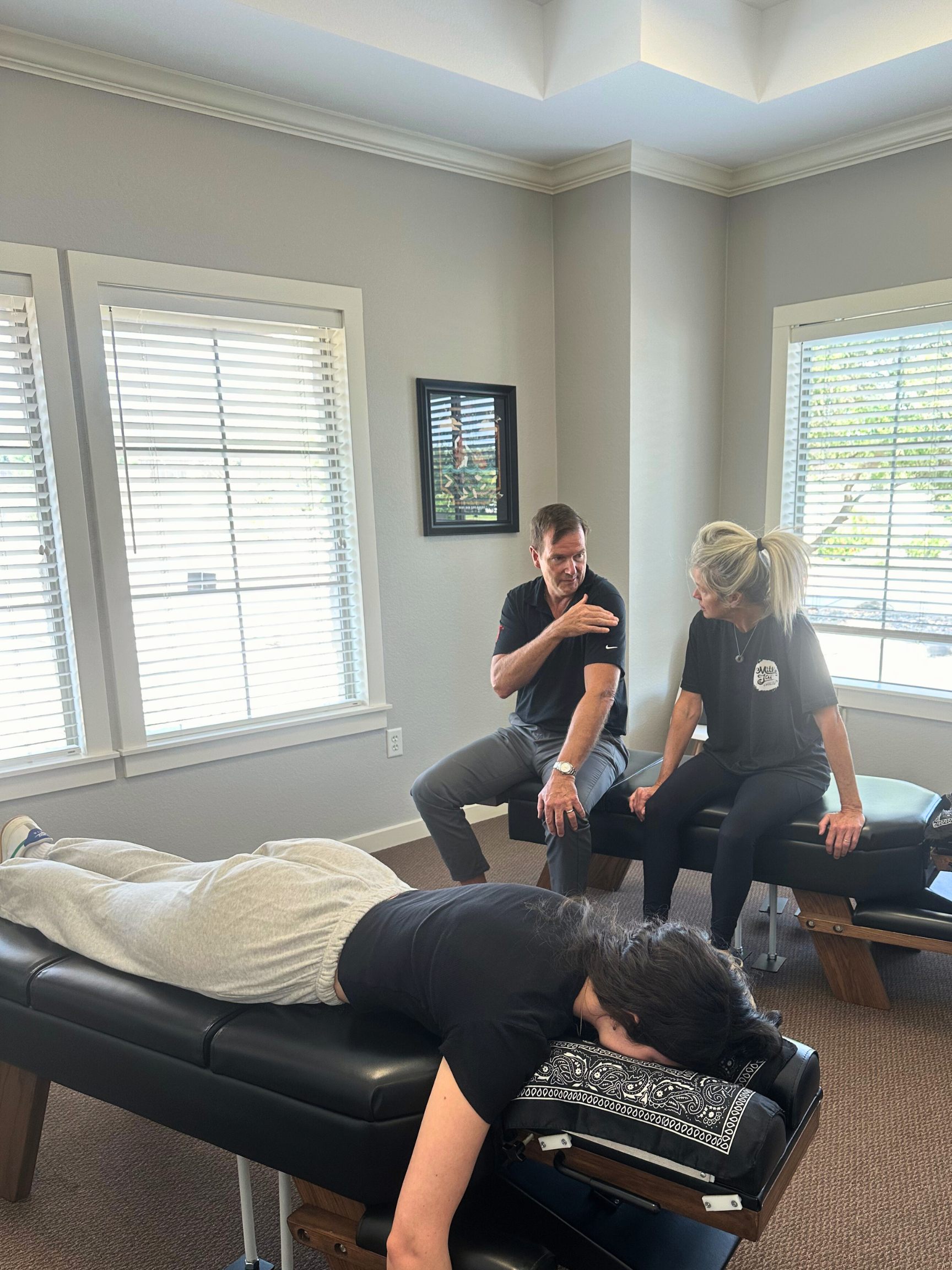 https://www.radiantchirotx.com/family-chiropractor-colleyville
