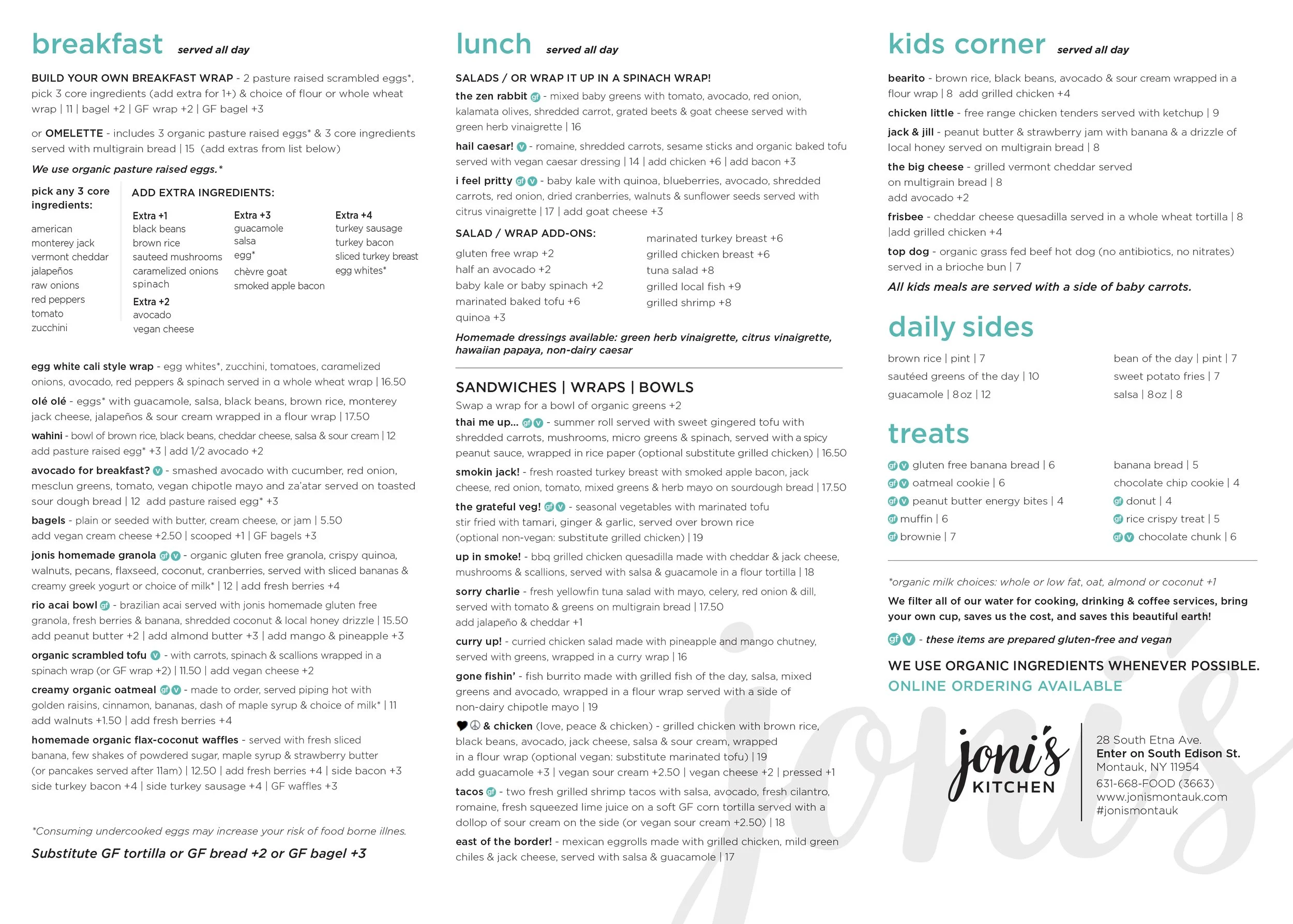 JK-Menu-2026-5.jpg