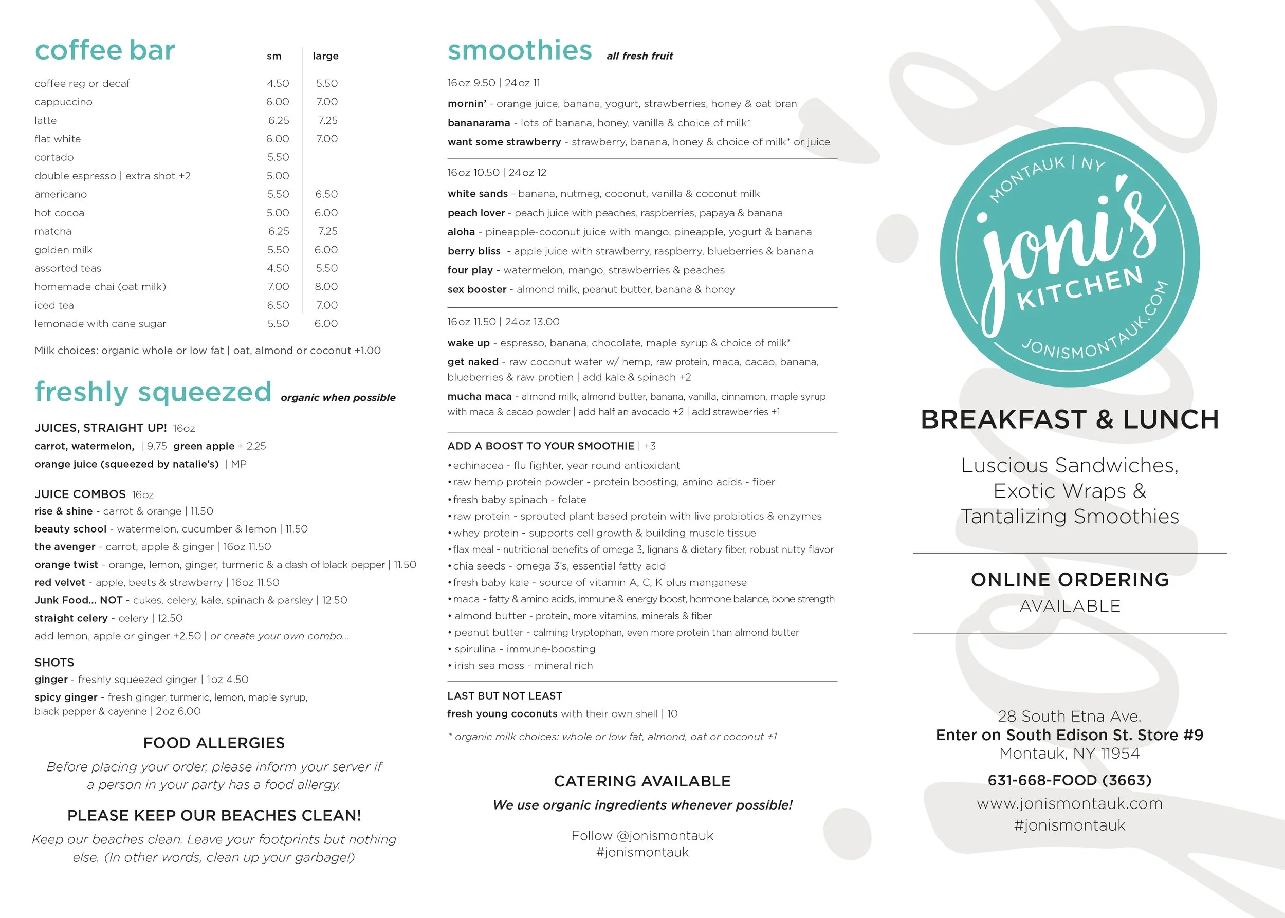 JK-Menu-2026-52.jpg