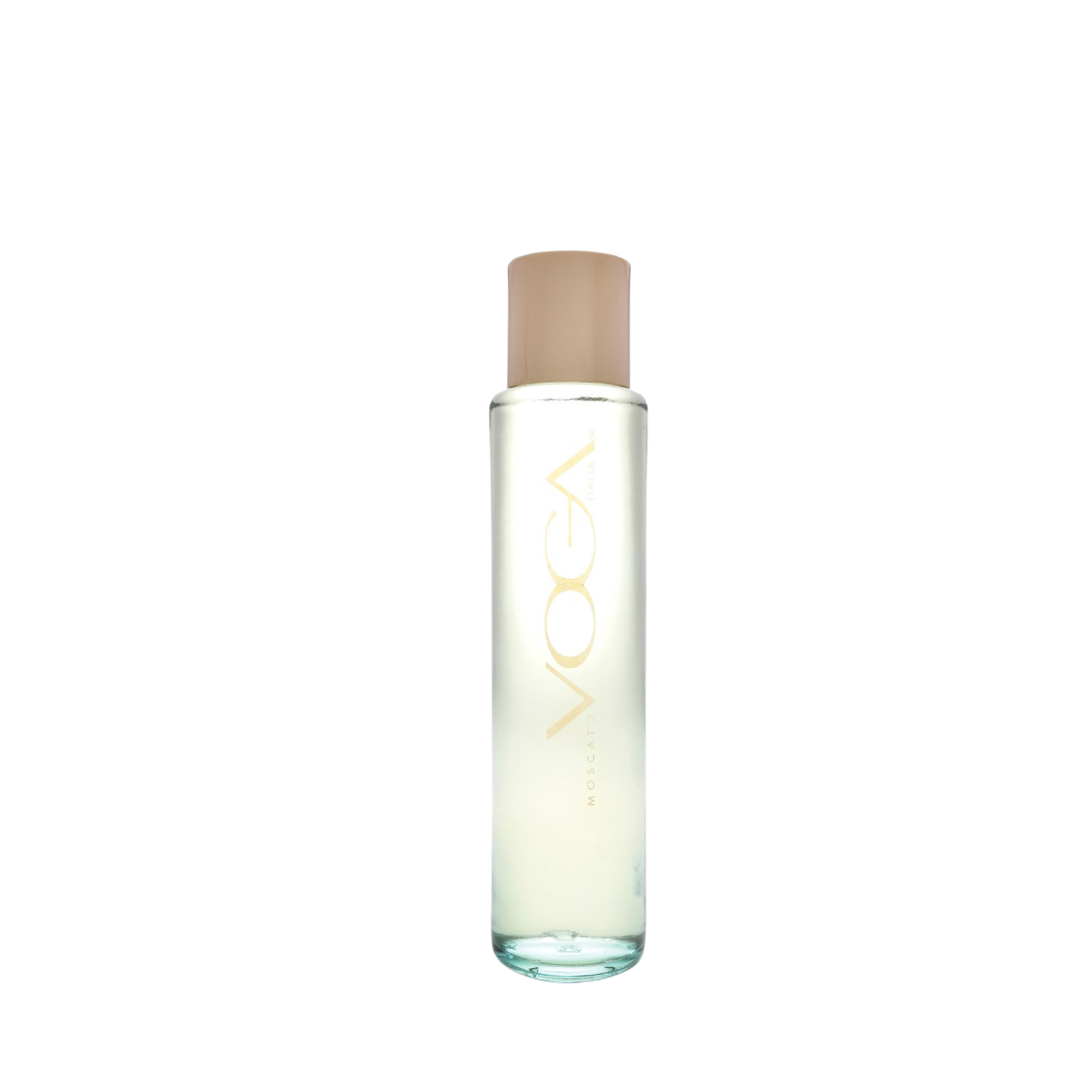 Voga Moscato Frizzante IGT