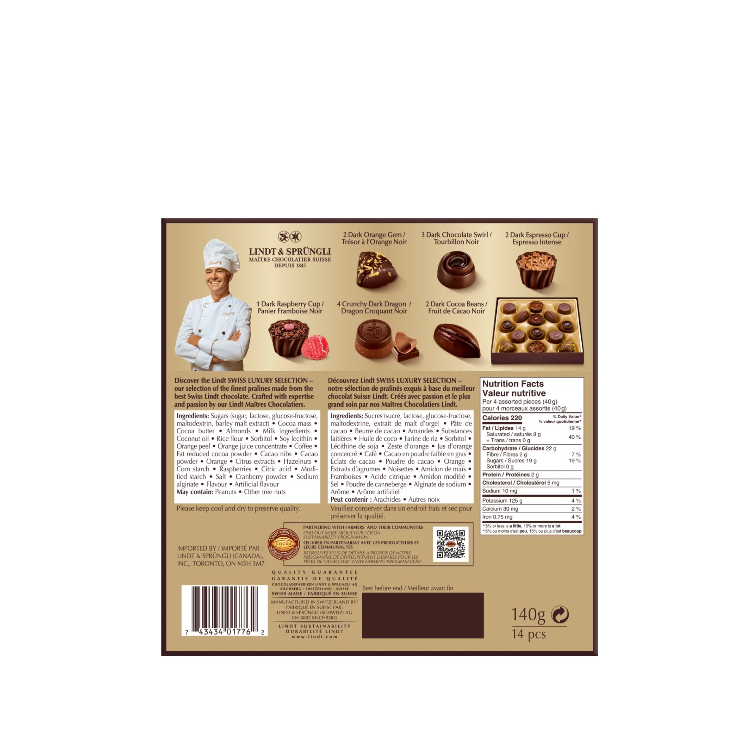Untitled design (53).png