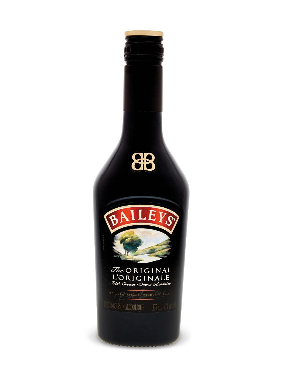 Baileys.jpg