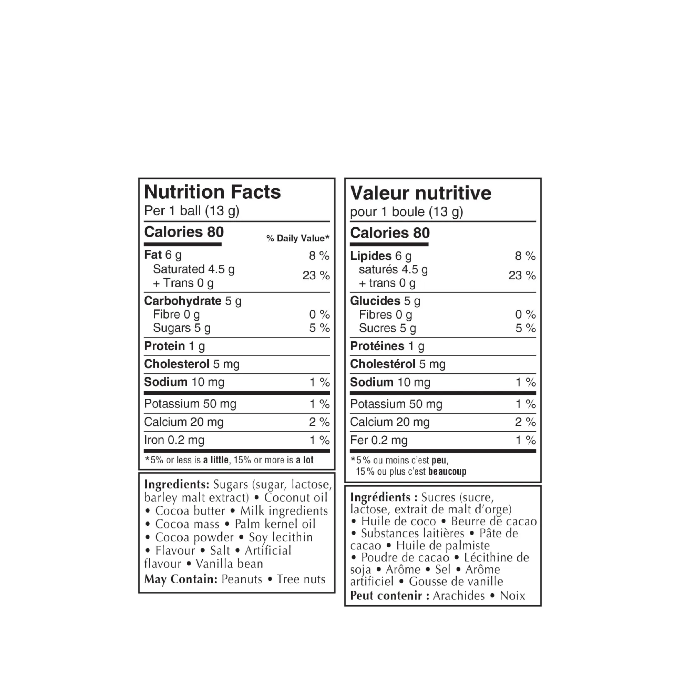 Untitled design (87).png