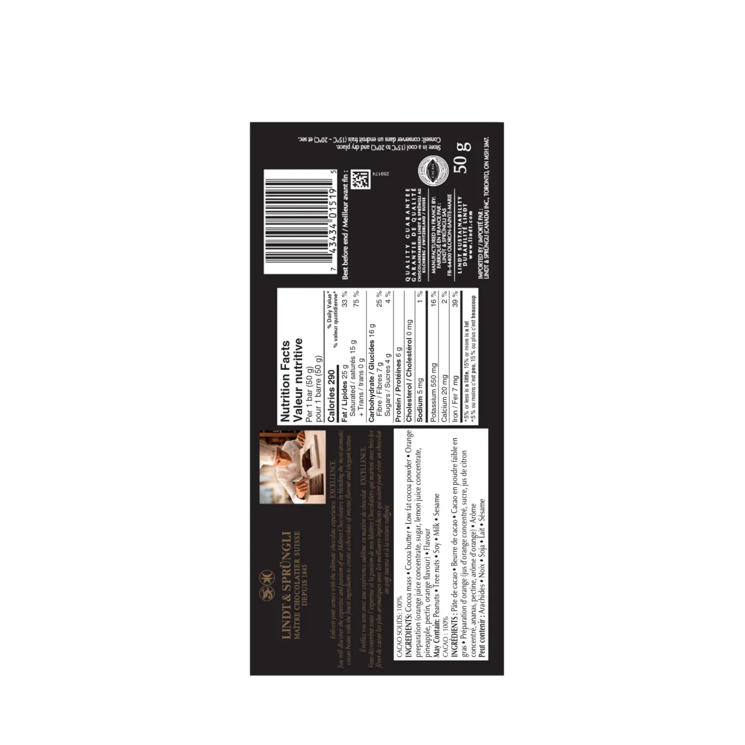 Untitled design (61).png