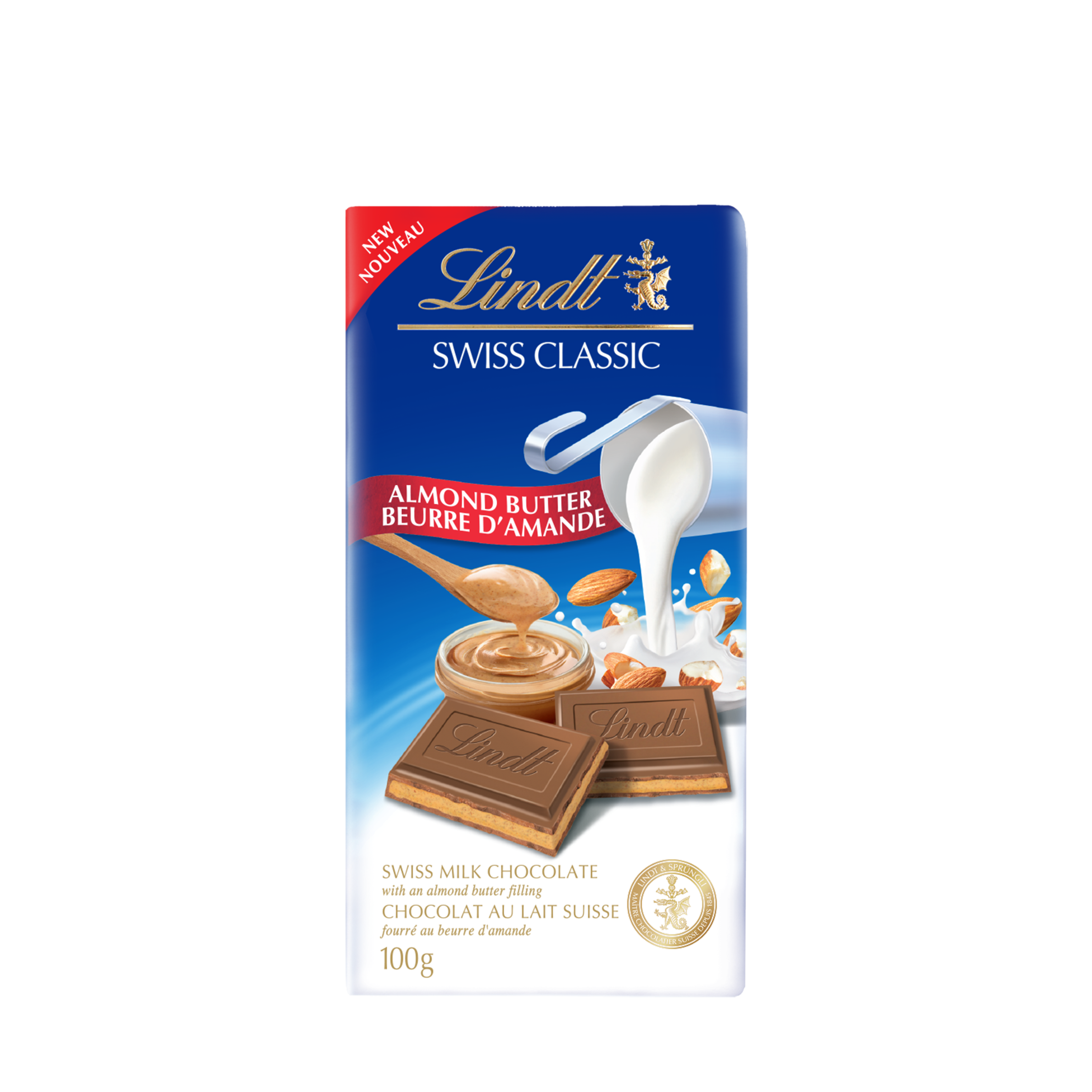 Untitled design (49).png