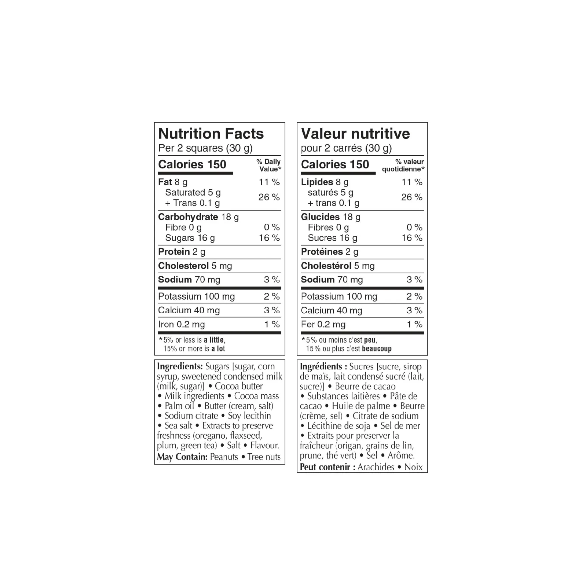Untitled design (95).png
