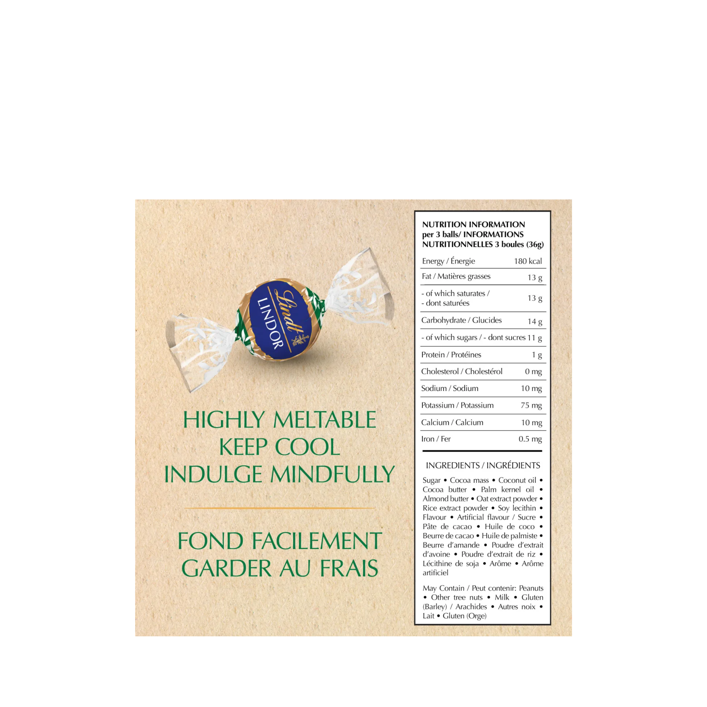 Untitled design (74).png