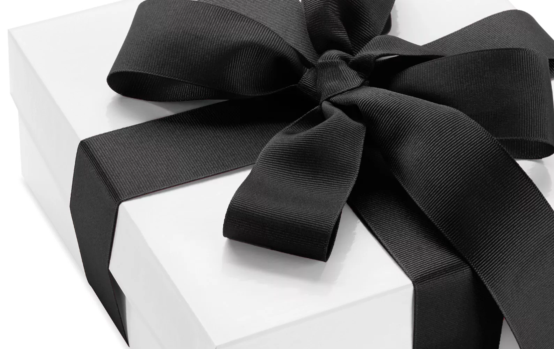 Gift Box