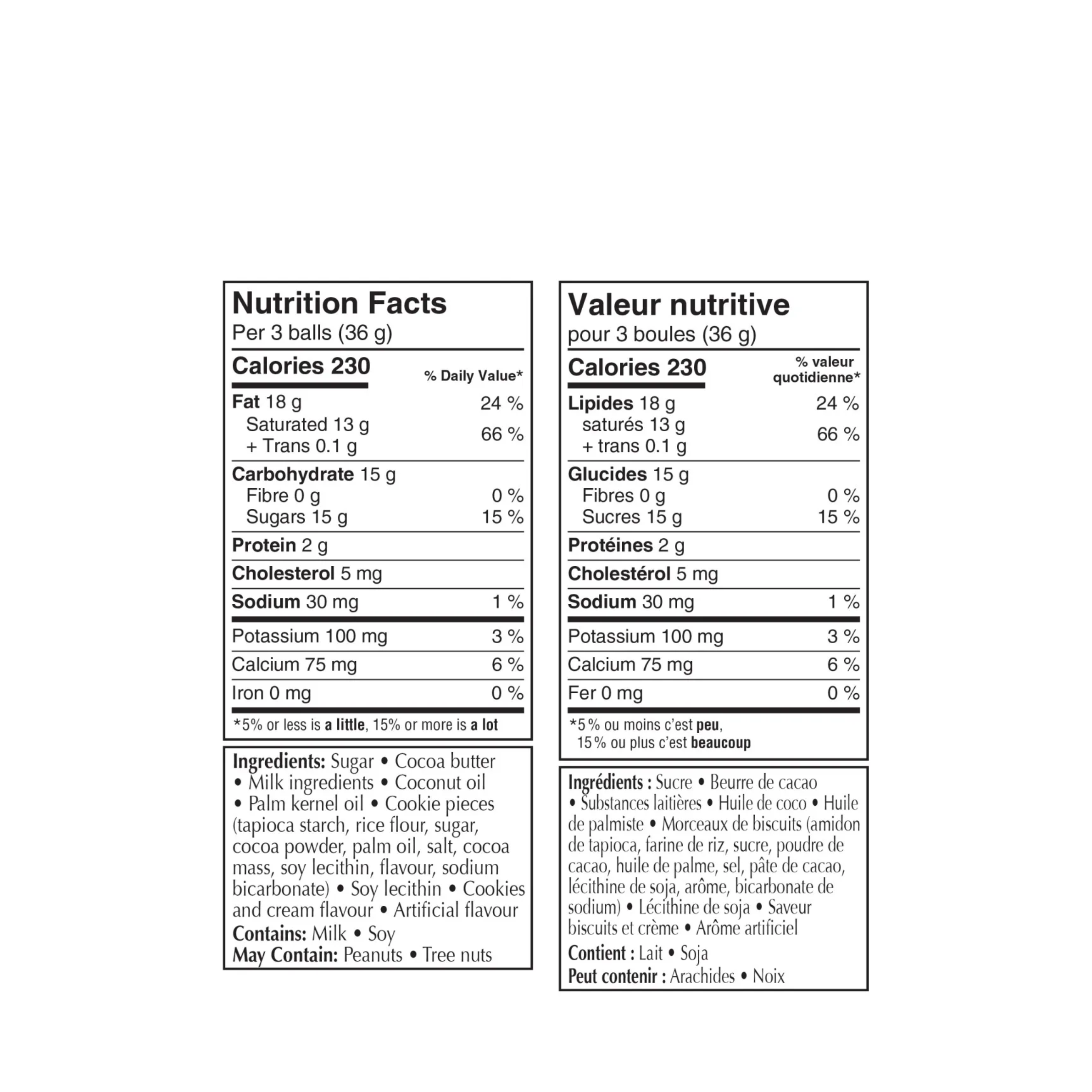 Untitled design (76).png