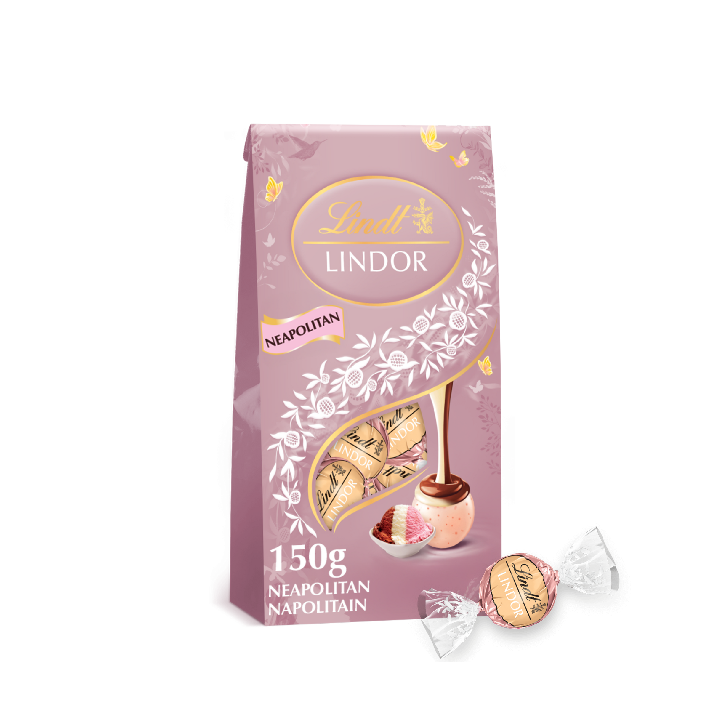 Untitled design (44).png