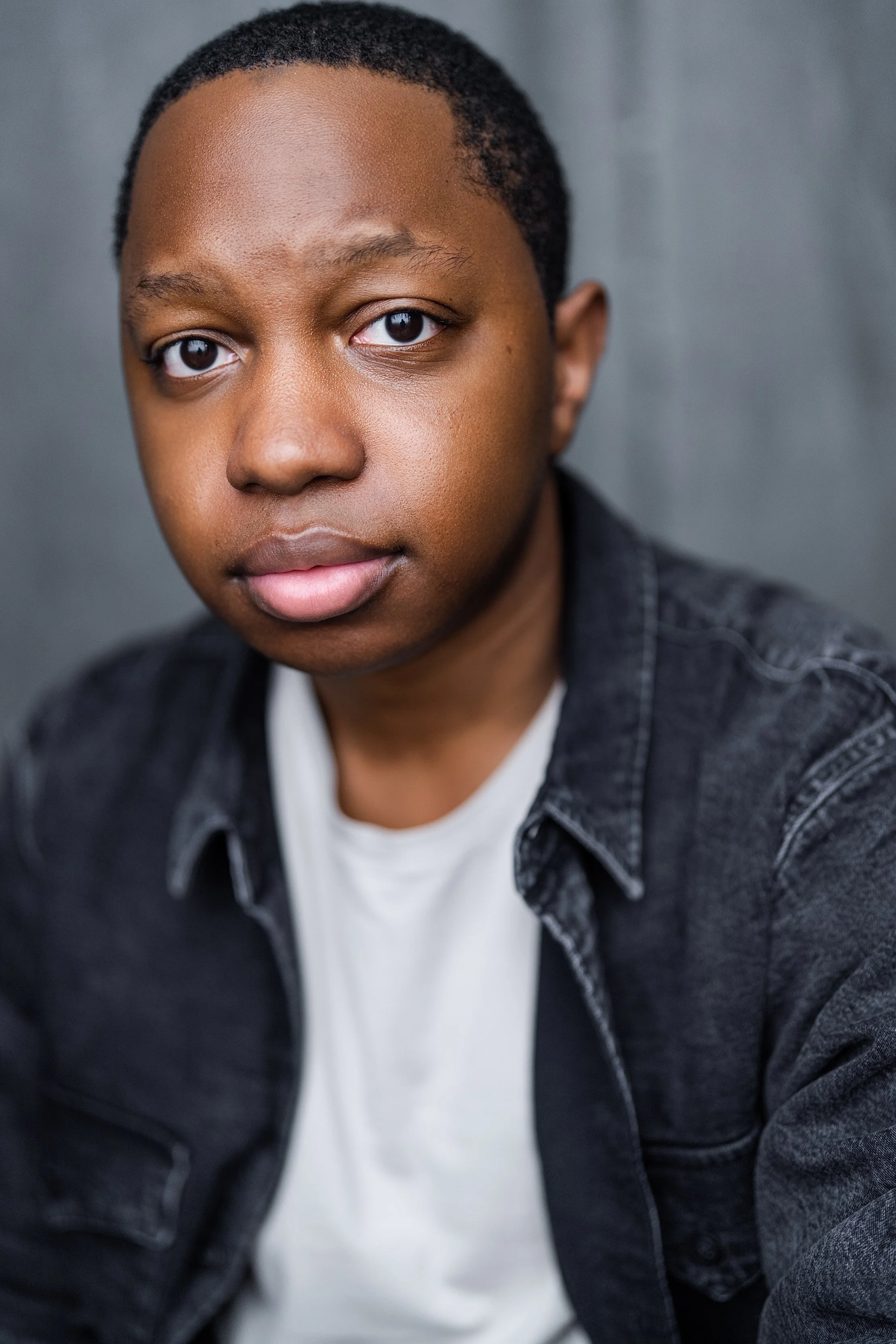 YELLOWBELLYPHOTO DEAUNDRE ADDISON!-1_(9).jpg