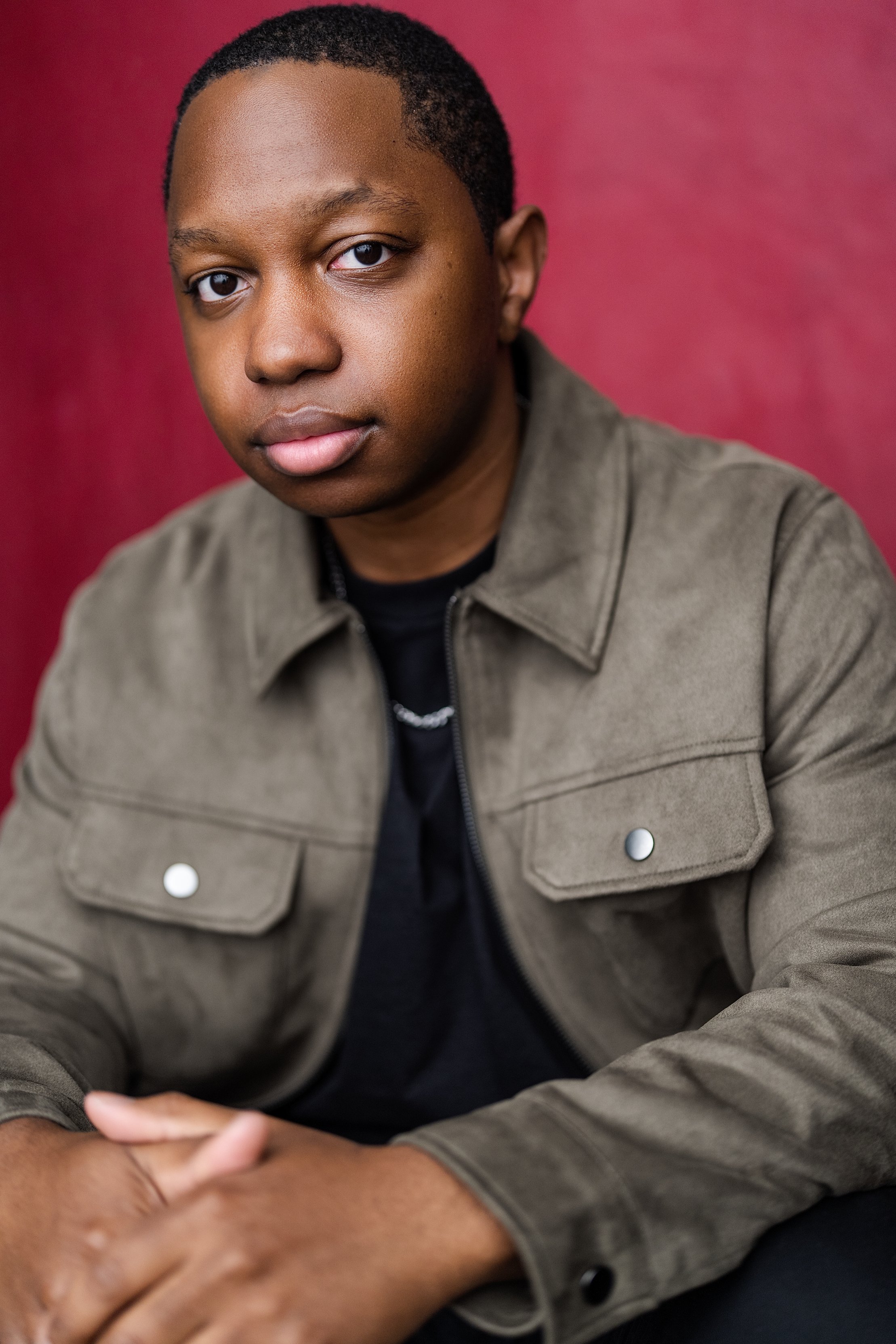 YELLOWBELLYPHOTO DeAundre Addison 2-1_(8).jpg