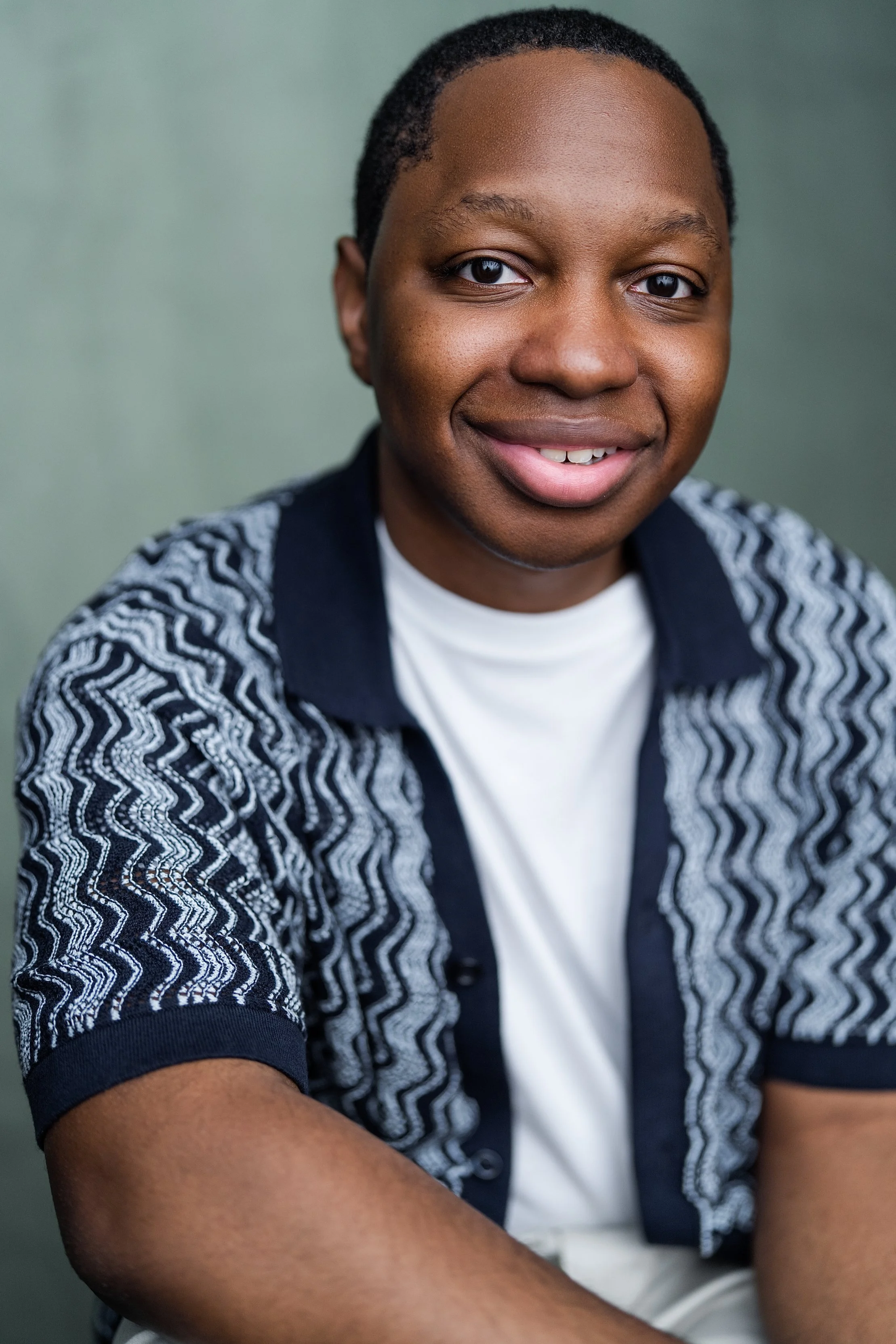 YELLOWBELLYPHOTO DEAUNDRE ADDISON!-1_(3).jpg